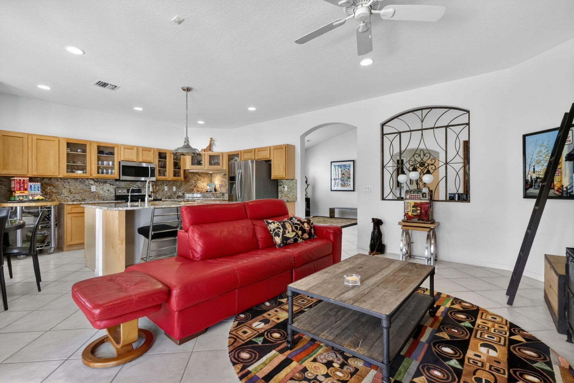12530 VÃ­a Valenza, Boynton Beach, FL 33436 Photo