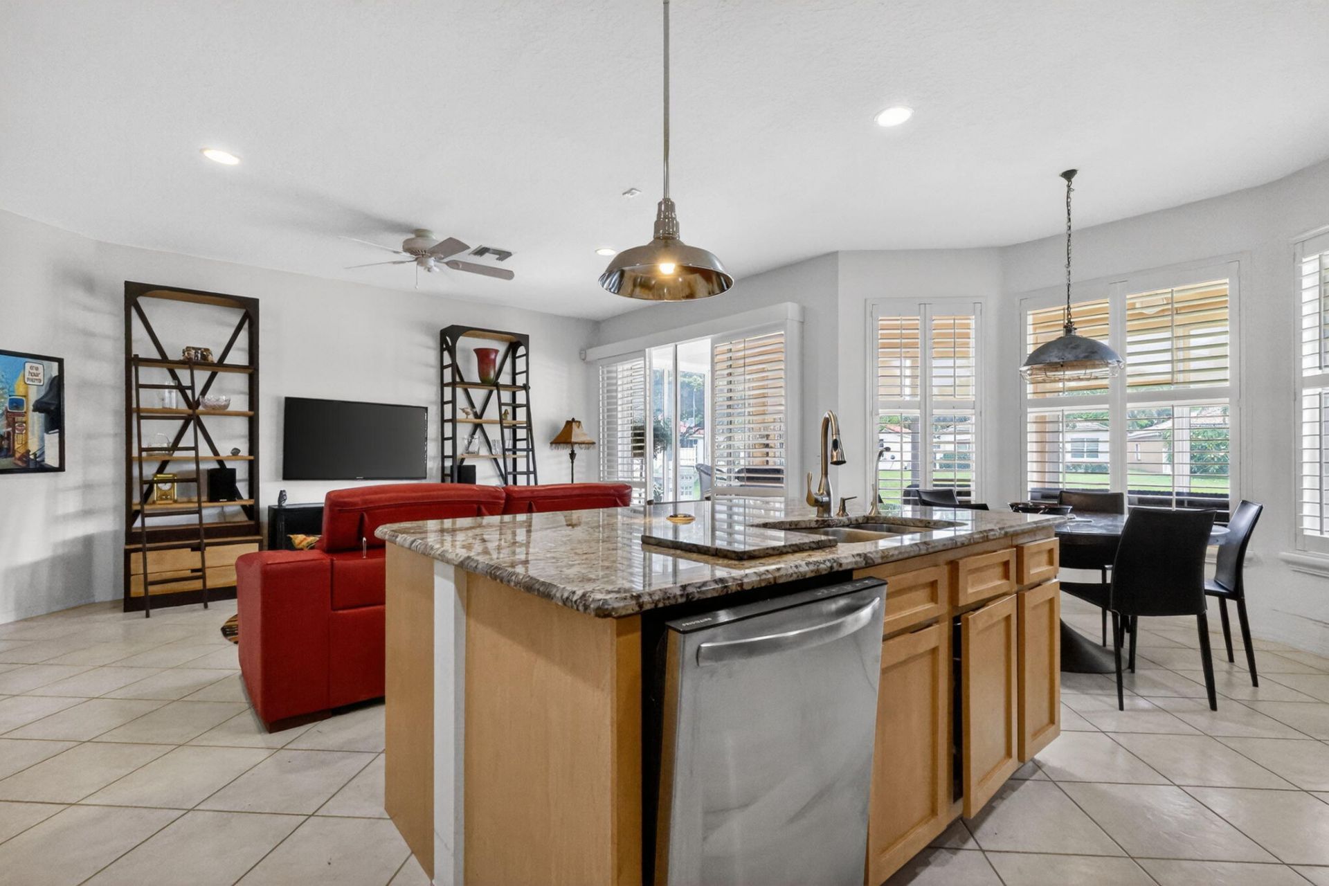 12530 VÃ­a Valenza, Boynton Beach, FL 33436 Photo