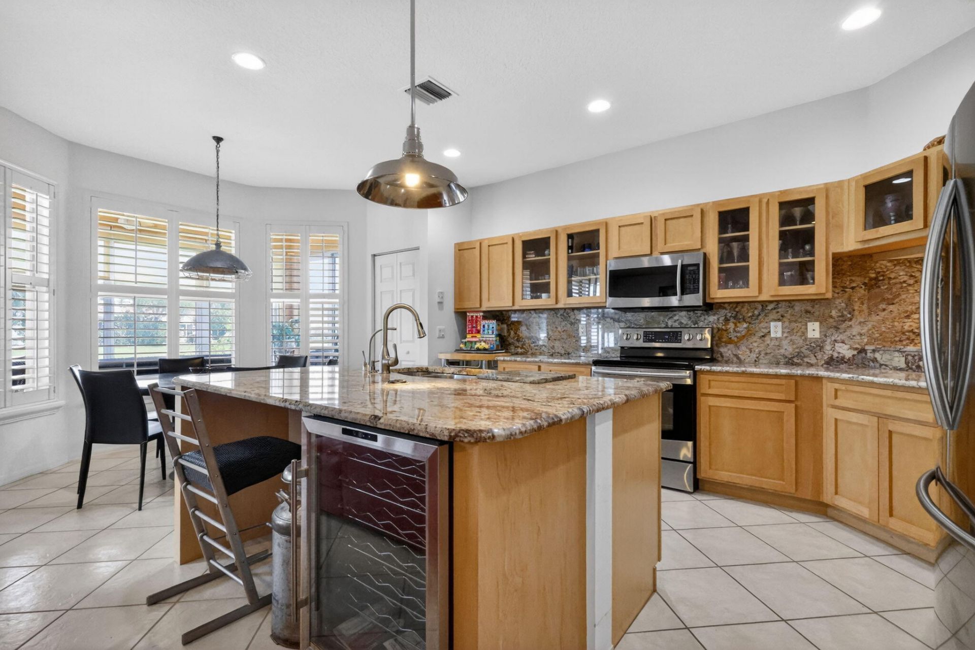 12530 VÃ­a Valenza, Boynton Beach, FL 33436 Photo