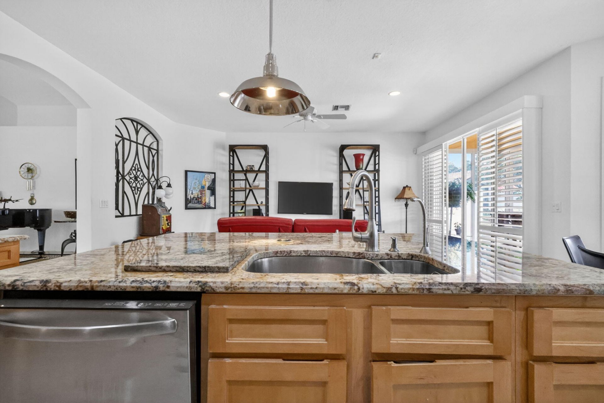 12530 VÃ­a Valenza, Boynton Beach, FL 33436 Photo