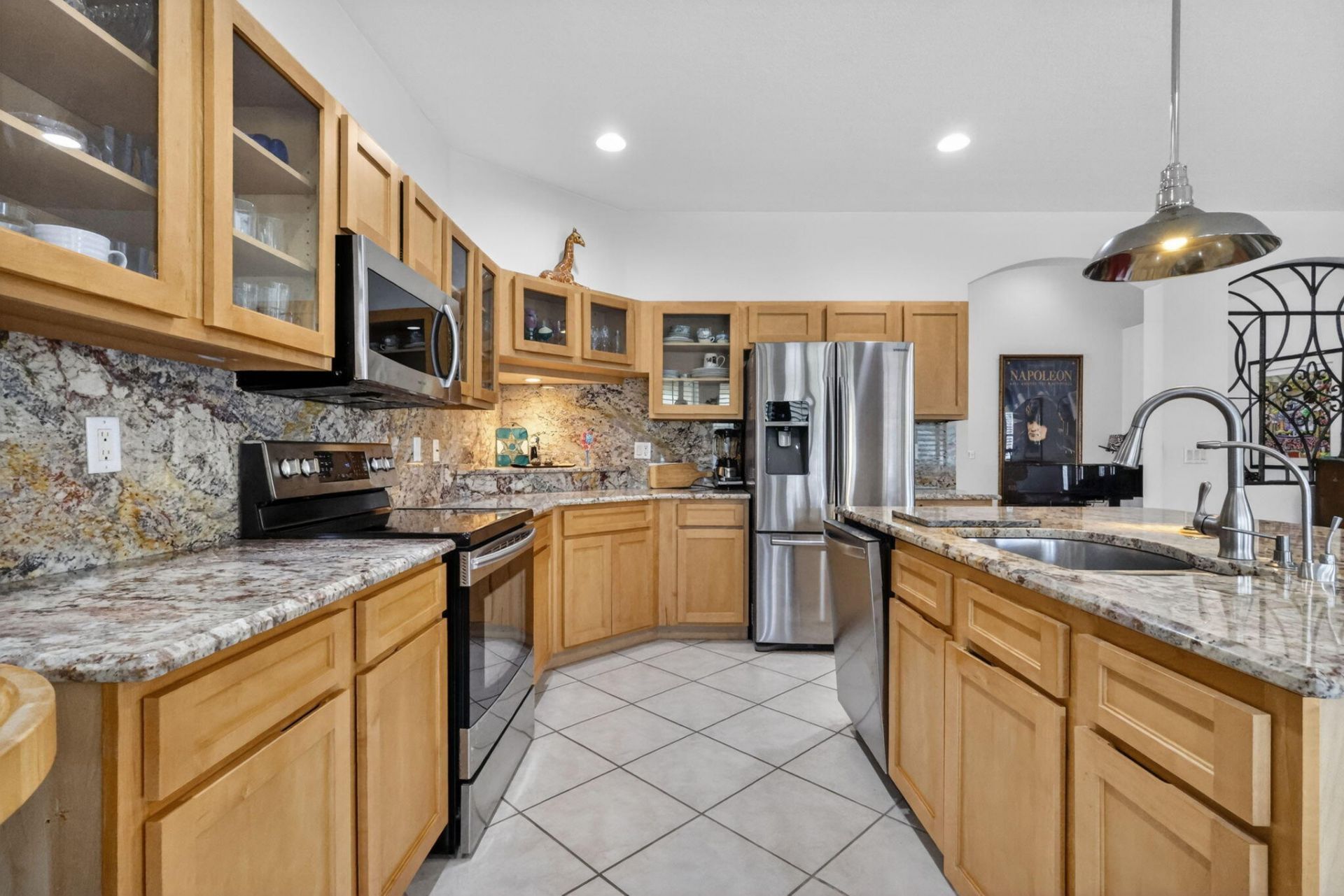 12530 VÃ­a Valenza, Boynton Beach, FL 33436 Photo