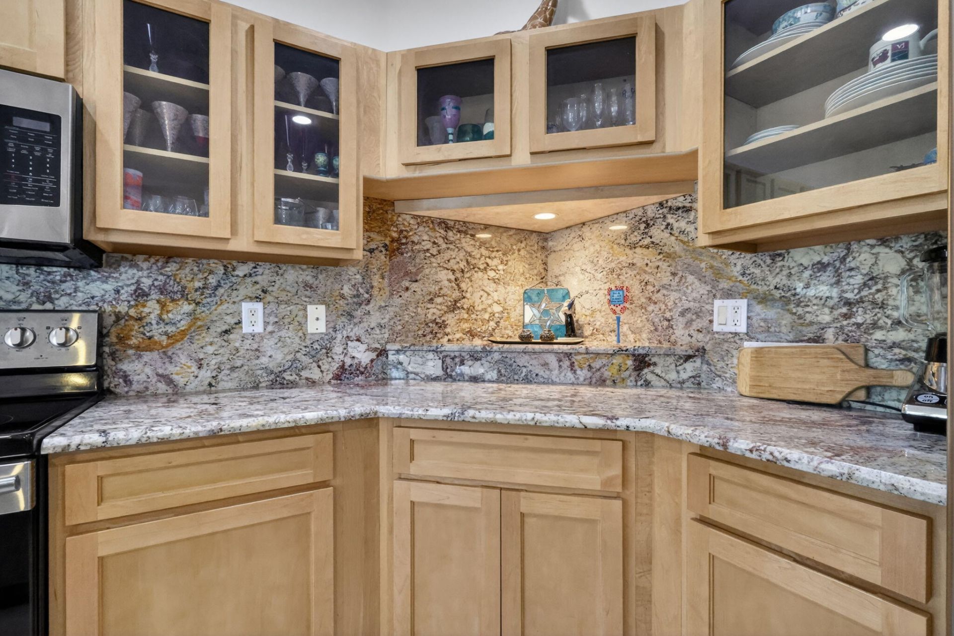 12530 VÃ­a Valenza, Boynton Beach, FL 33436 Photo