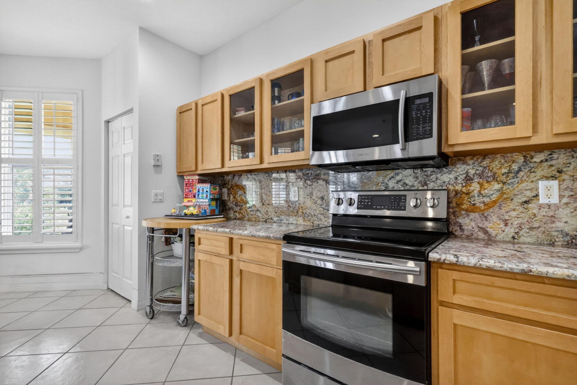 12530 VÃ­a Valenza, Boynton Beach, FL 33436 Photo