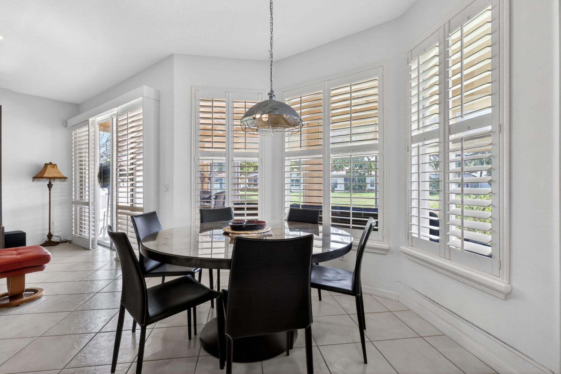 12530 VÃ­a Valenza, Boynton Beach, FL 33436 Photo