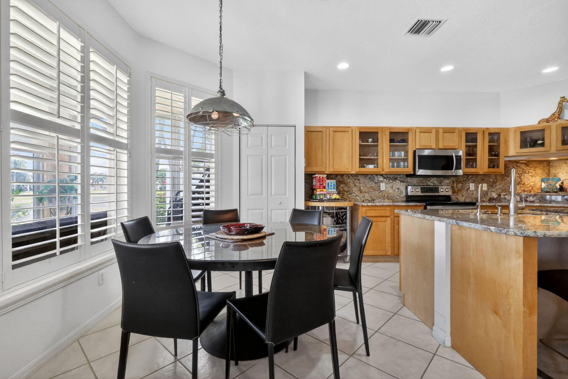 12530 VÃ­a Valenza, Boynton Beach, FL 33436 Photo