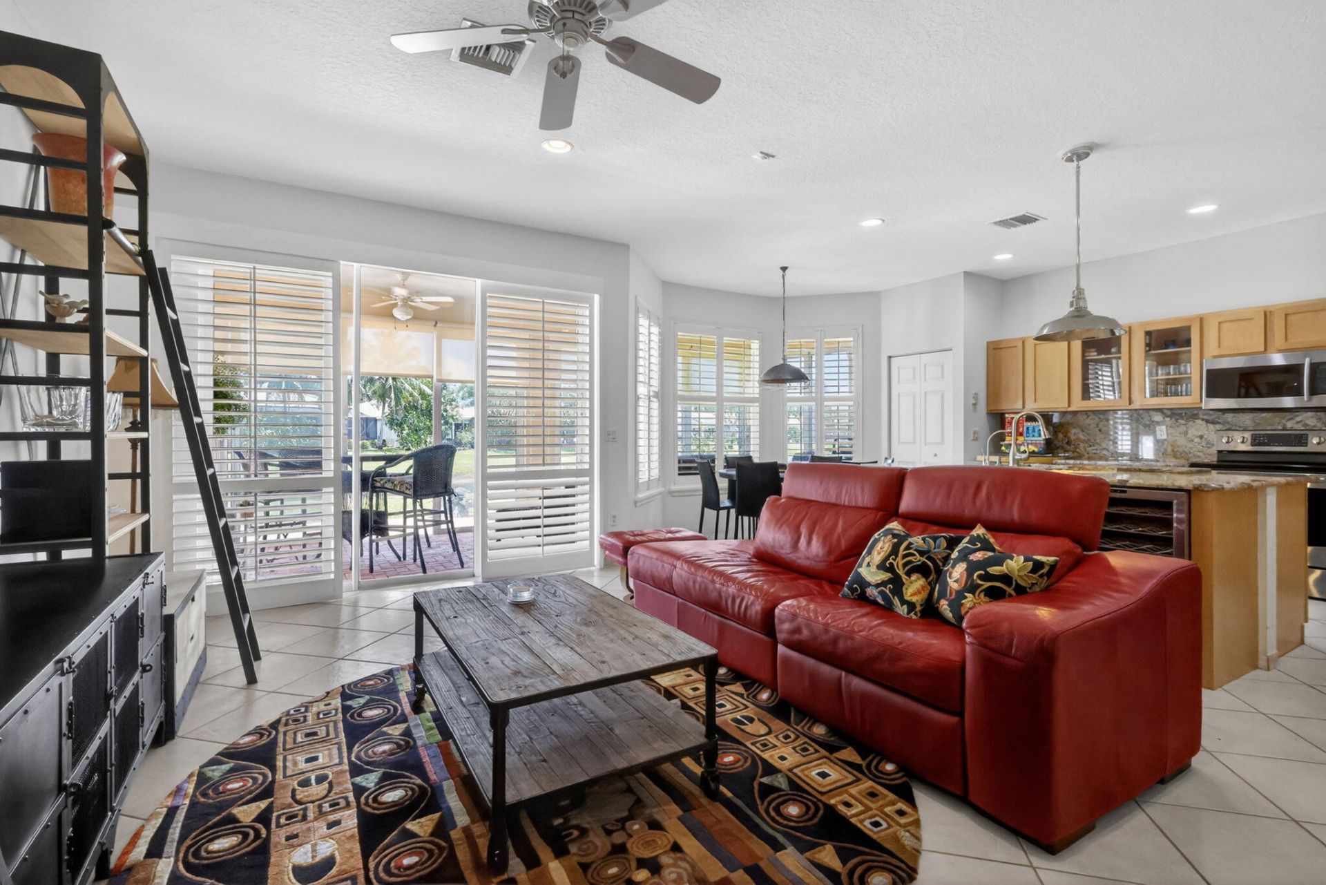 12530 VÃ­a Valenza, Boynton Beach, FL 33436 Photo