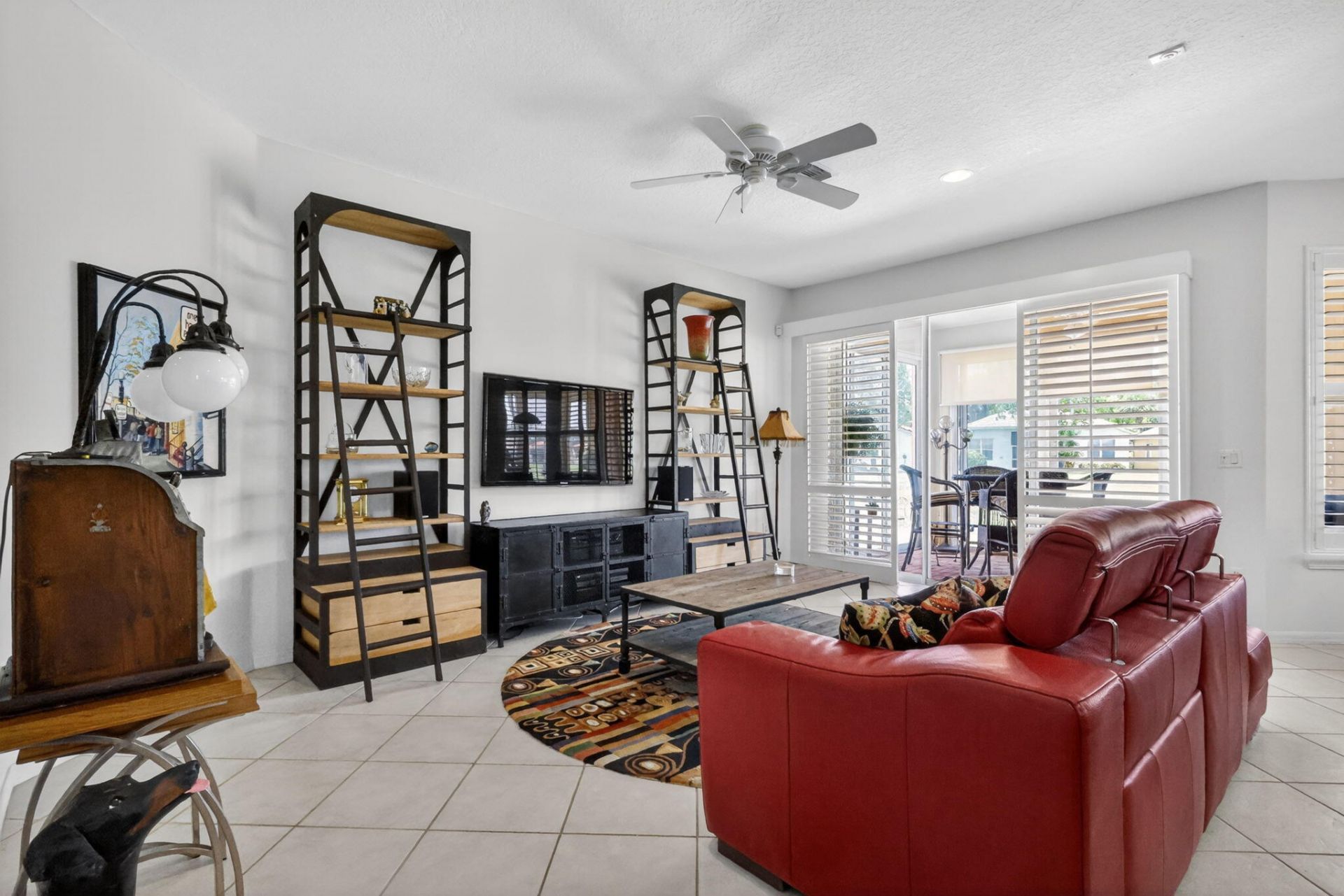 12530 VÃ­a Valenza, Boynton Beach, FL 33436 Photo