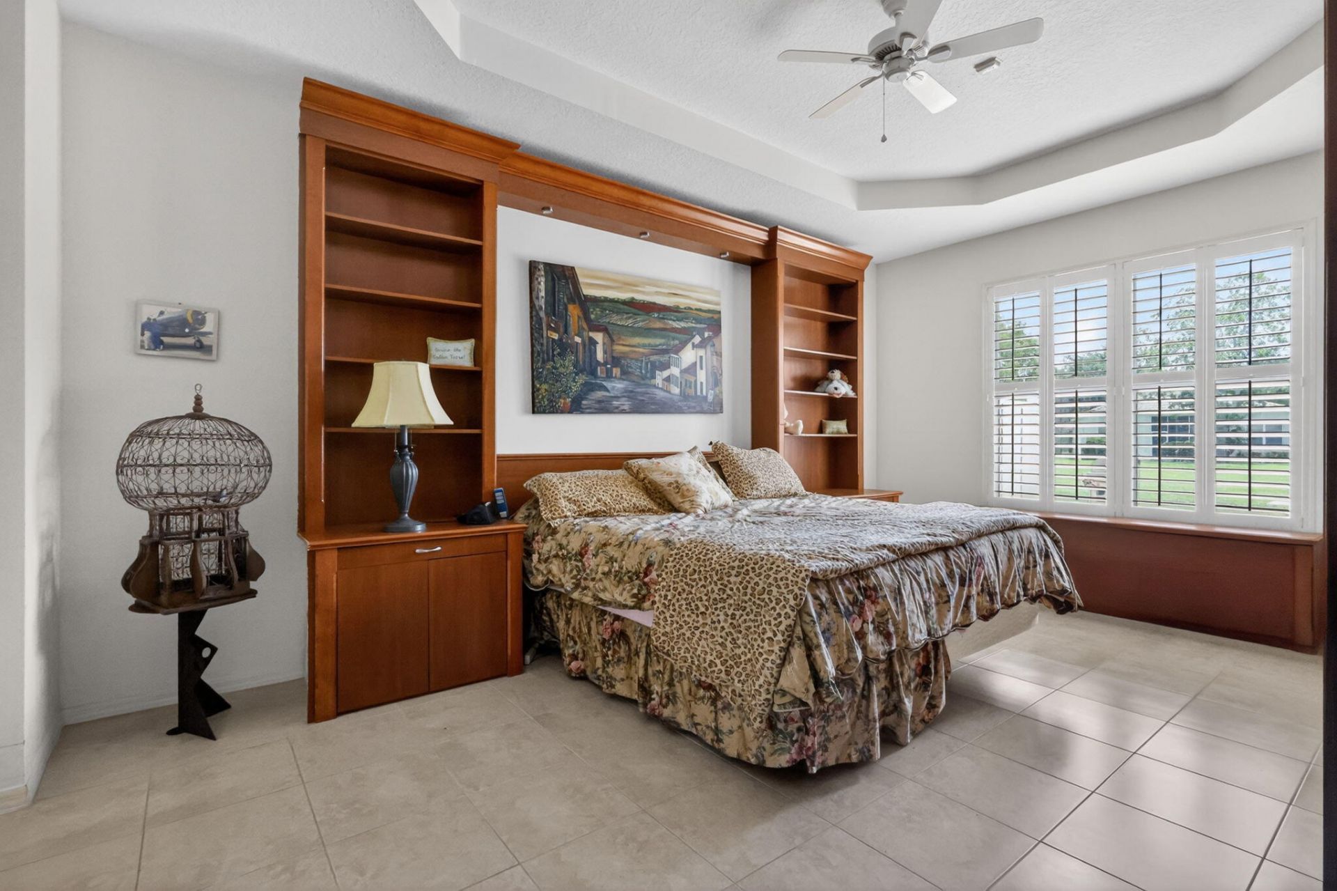 12530 VÃ­a Valenza, Boynton Beach, FL 33436 Photo