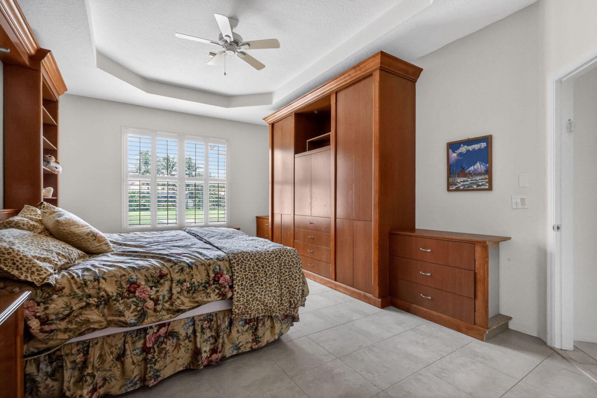 12530 VÃ­a Valenza, Boynton Beach, FL 33436 Photo
