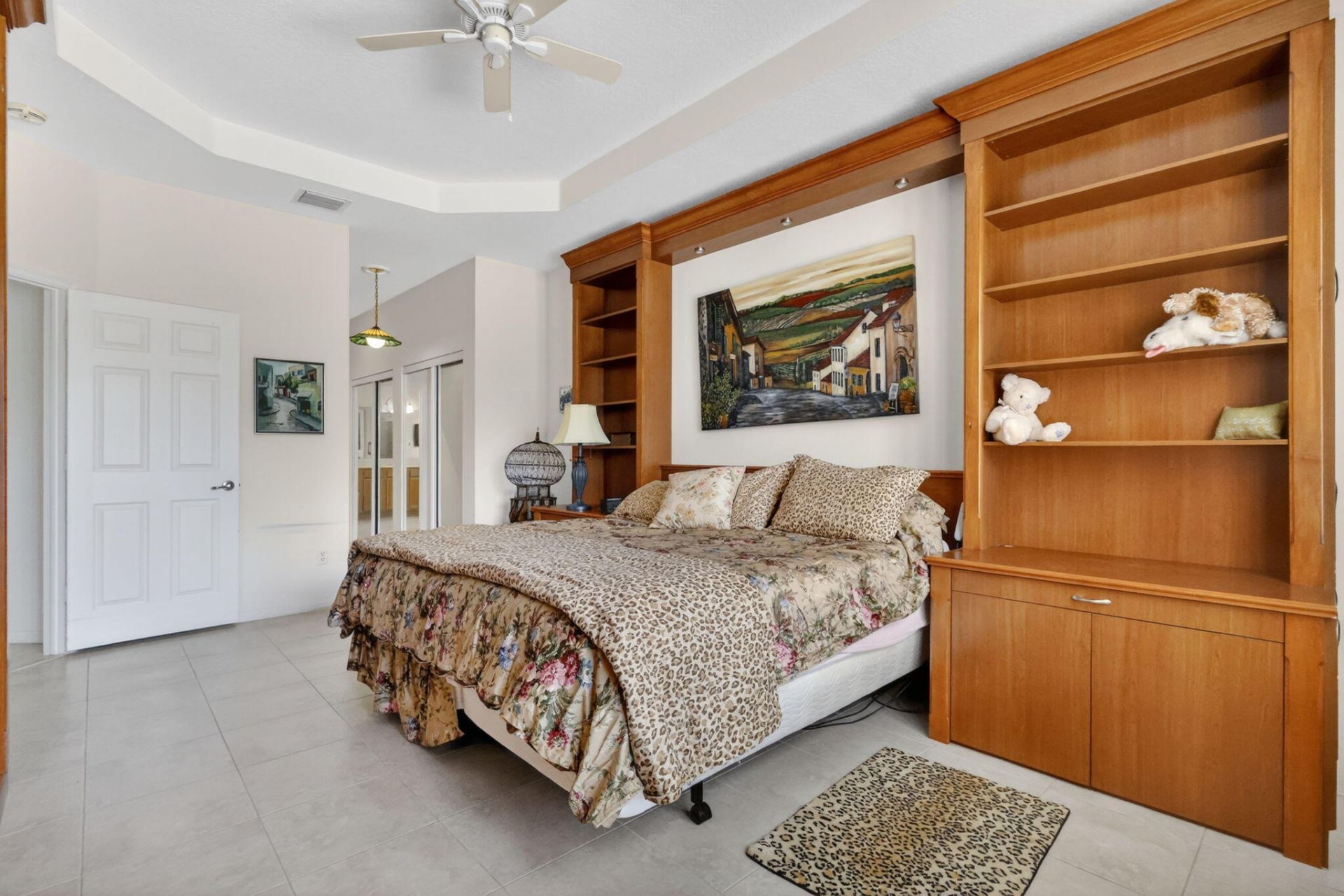 12530 VÃ­a Valenza, Boynton Beach, FL 33436 Photo