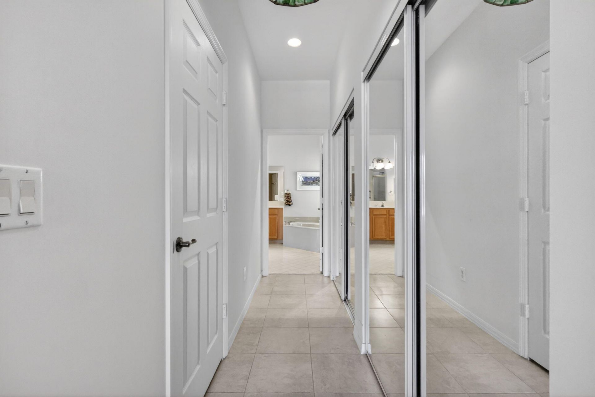 12530 VÃ­a Valenza, Boynton Beach, FL 33436 Photo