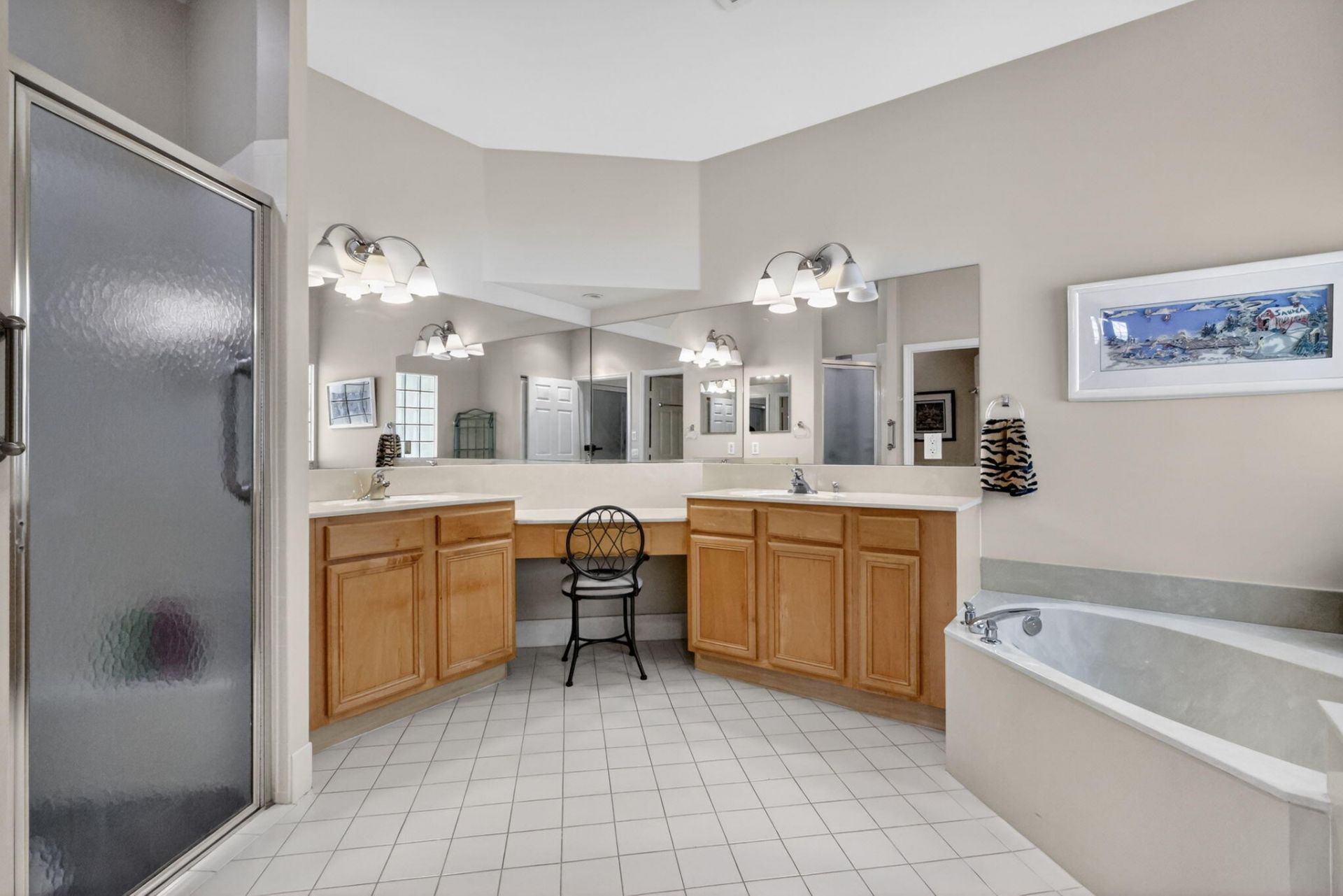 12530 VÃ­a Valenza, Boynton Beach, FL 33436 Photo
