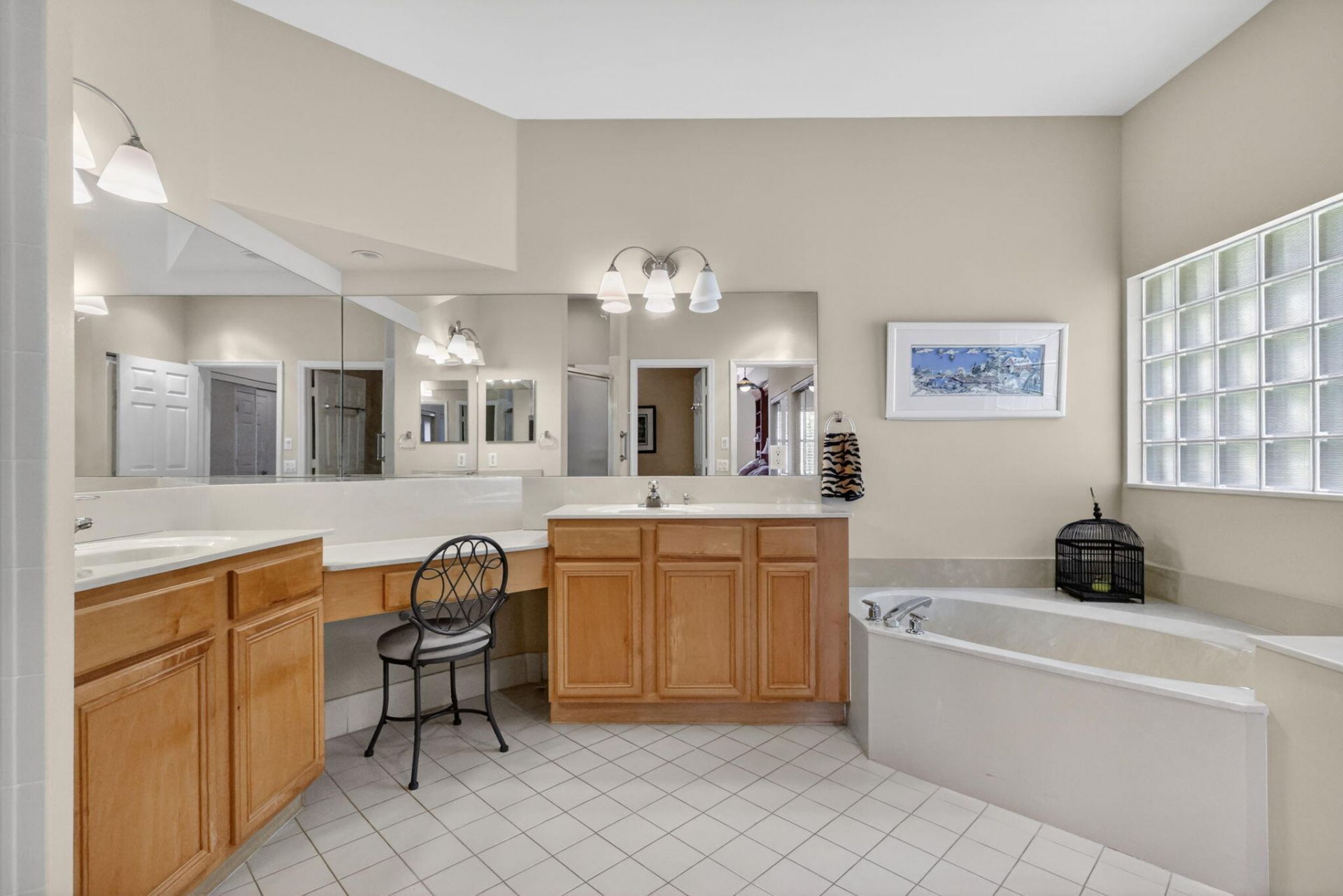 12530 VÃ­a Valenza, Boynton Beach, FL 33436 Photo