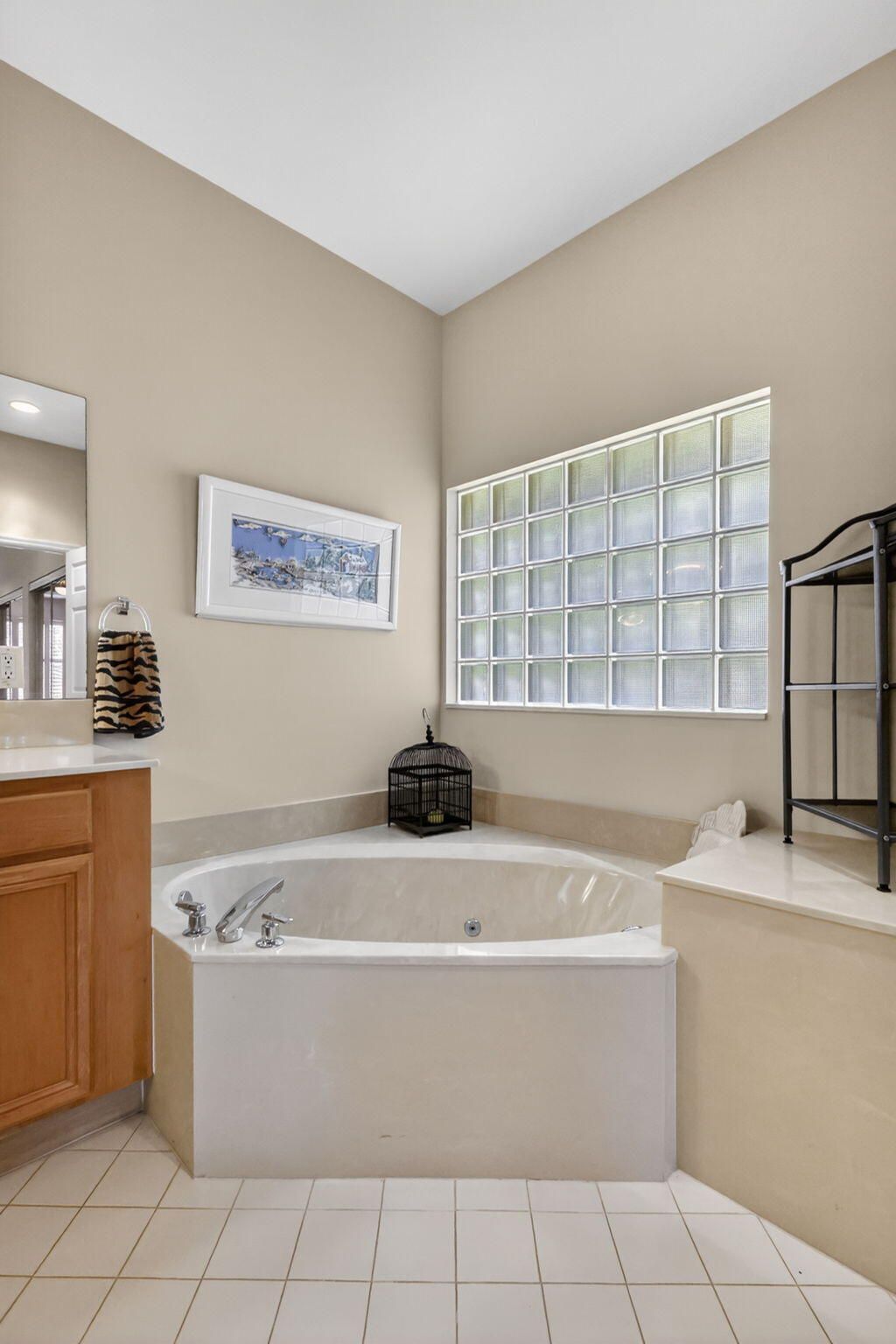 12530 VÃ­a Valenza, Boynton Beach, FL 33436 Photo