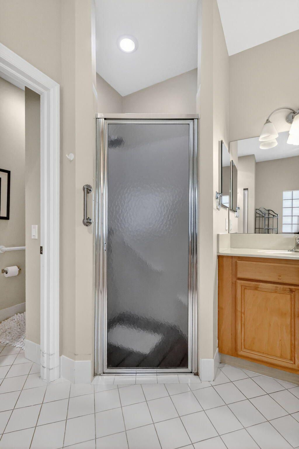 12530 VÃ­a Valenza, Boynton Beach, FL 33436 Photo