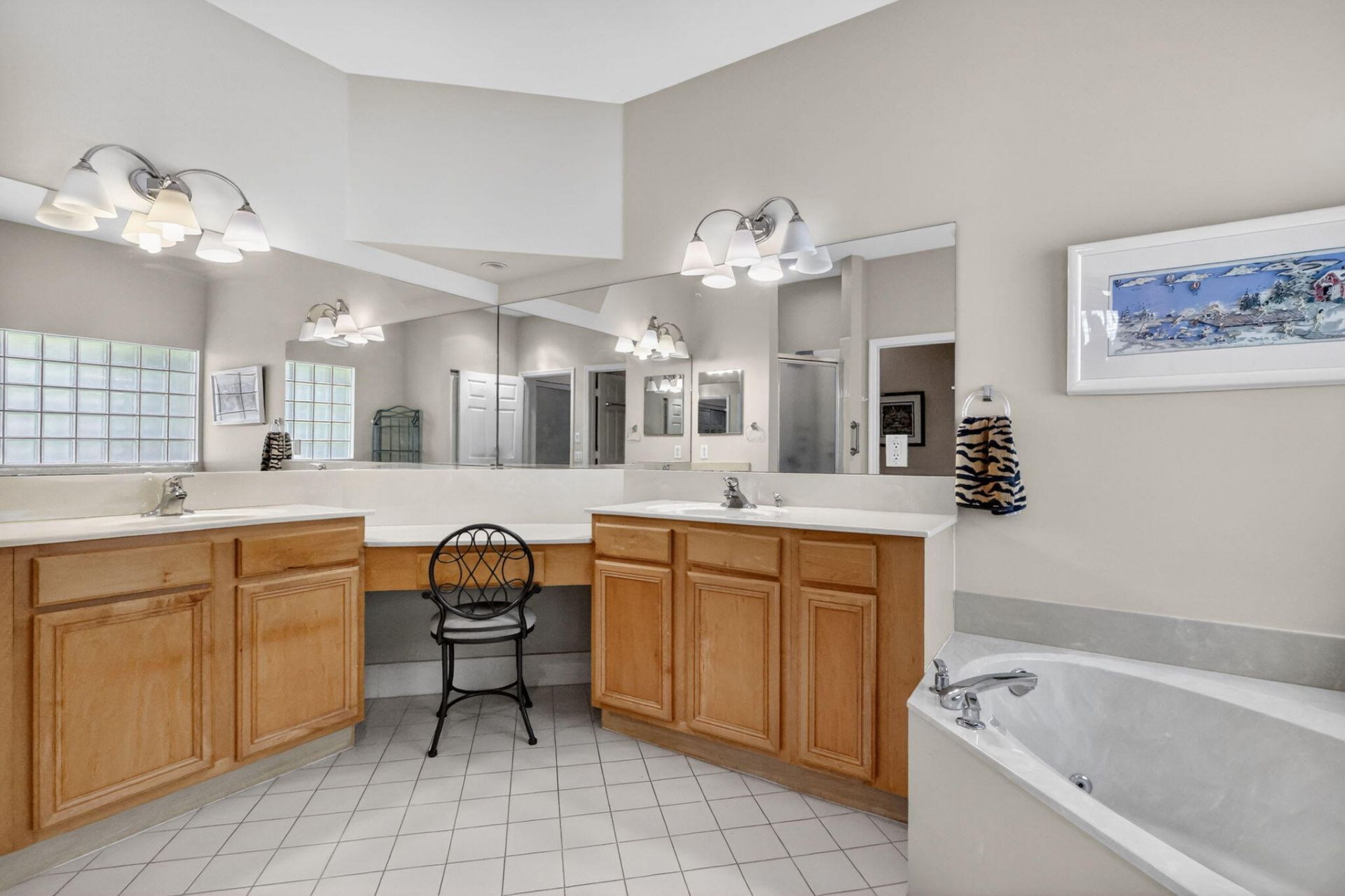 12530 VÃ­a Valenza, Boynton Beach, FL 33436 Photo