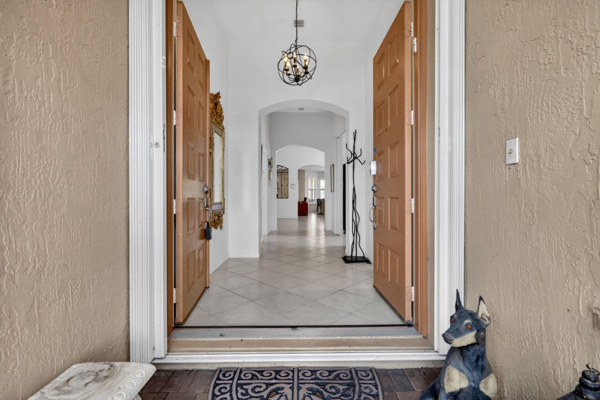 12530 VÃ­a Valenza, Boynton Beach, FL 33436 Photo