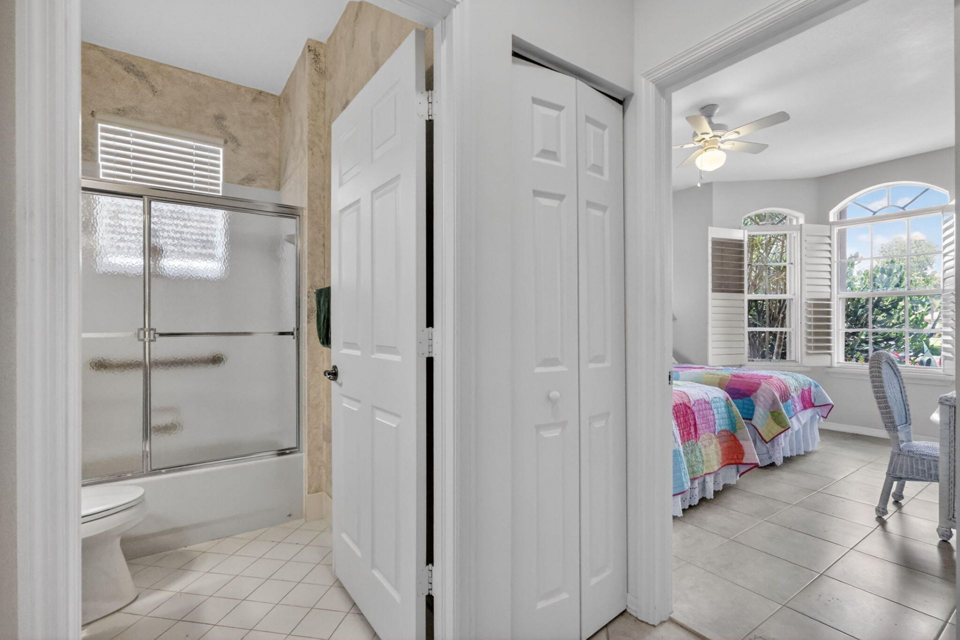 12530 VÃ­a Valenza, Boynton Beach, FL 33436 Photo