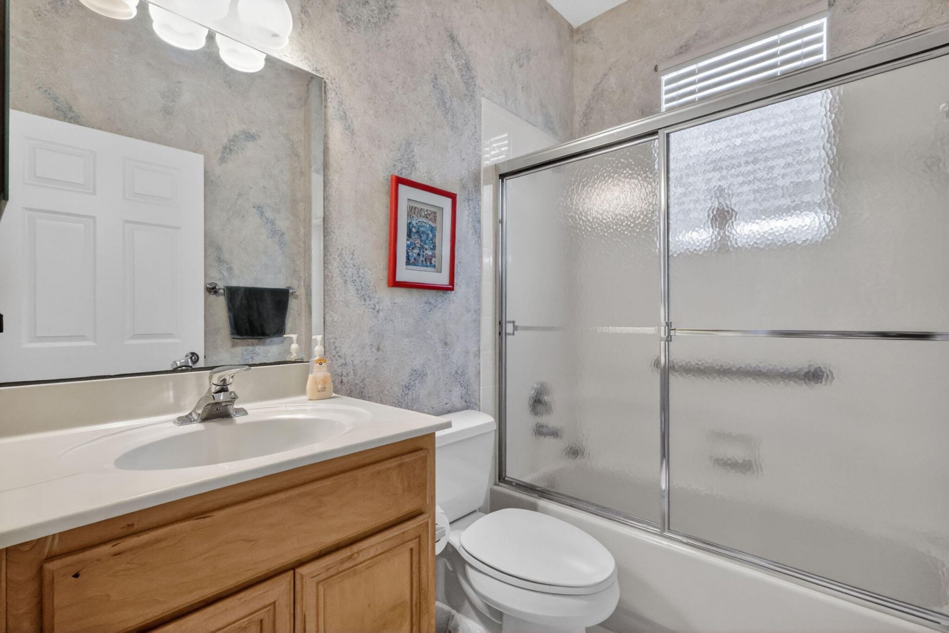 12530 VÃ­a Valenza, Boynton Beach, FL 33436 Photo