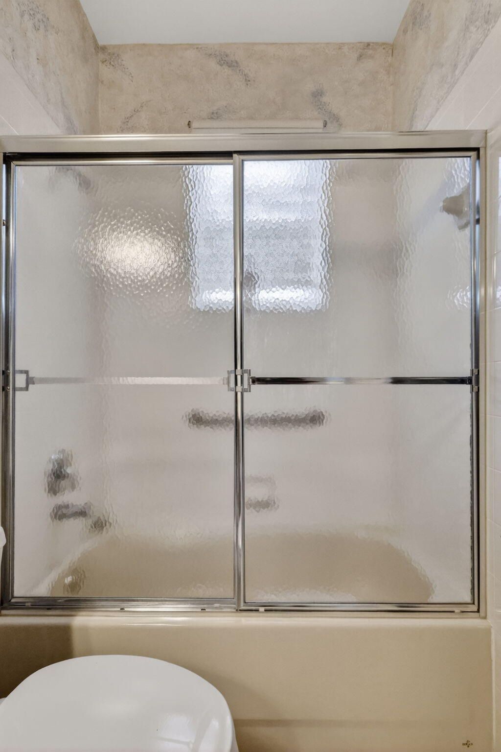 12530 VÃ­a Valenza, Boynton Beach, FL 33436 Photo