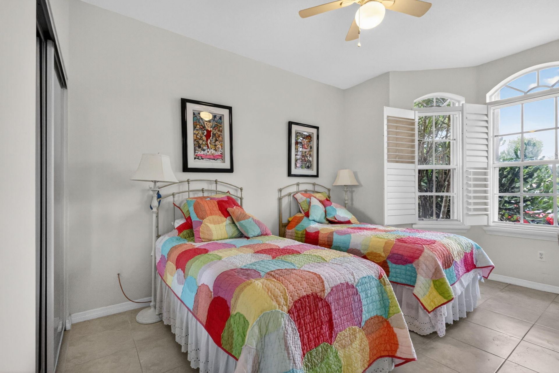 12530 VÃ­a Valenza, Boynton Beach, FL 33436 Photo