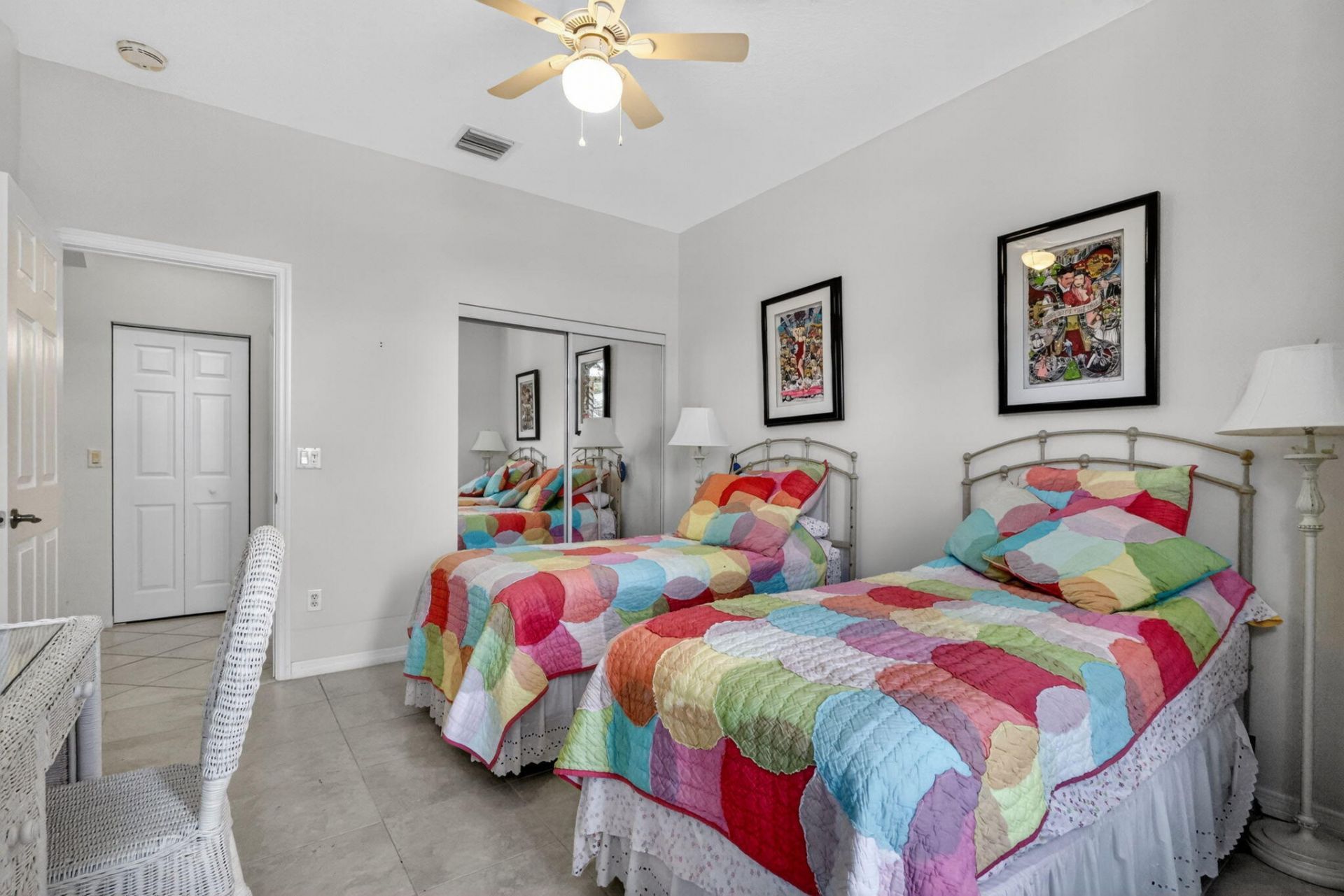 12530 VÃ­a Valenza, Boynton Beach, FL 33436 Photo