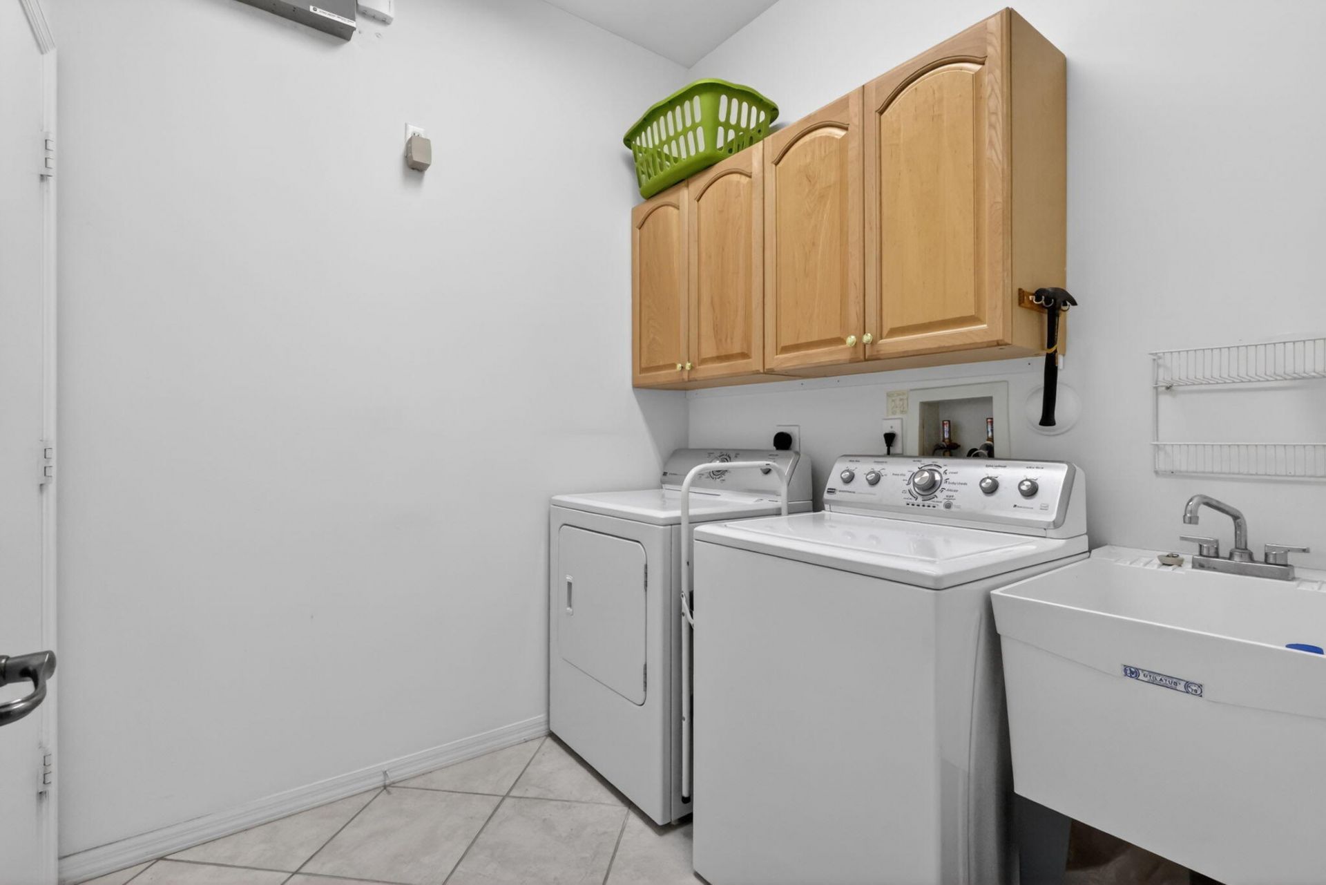 12530 VÃ­a Valenza, Boynton Beach, FL 33436 Photo