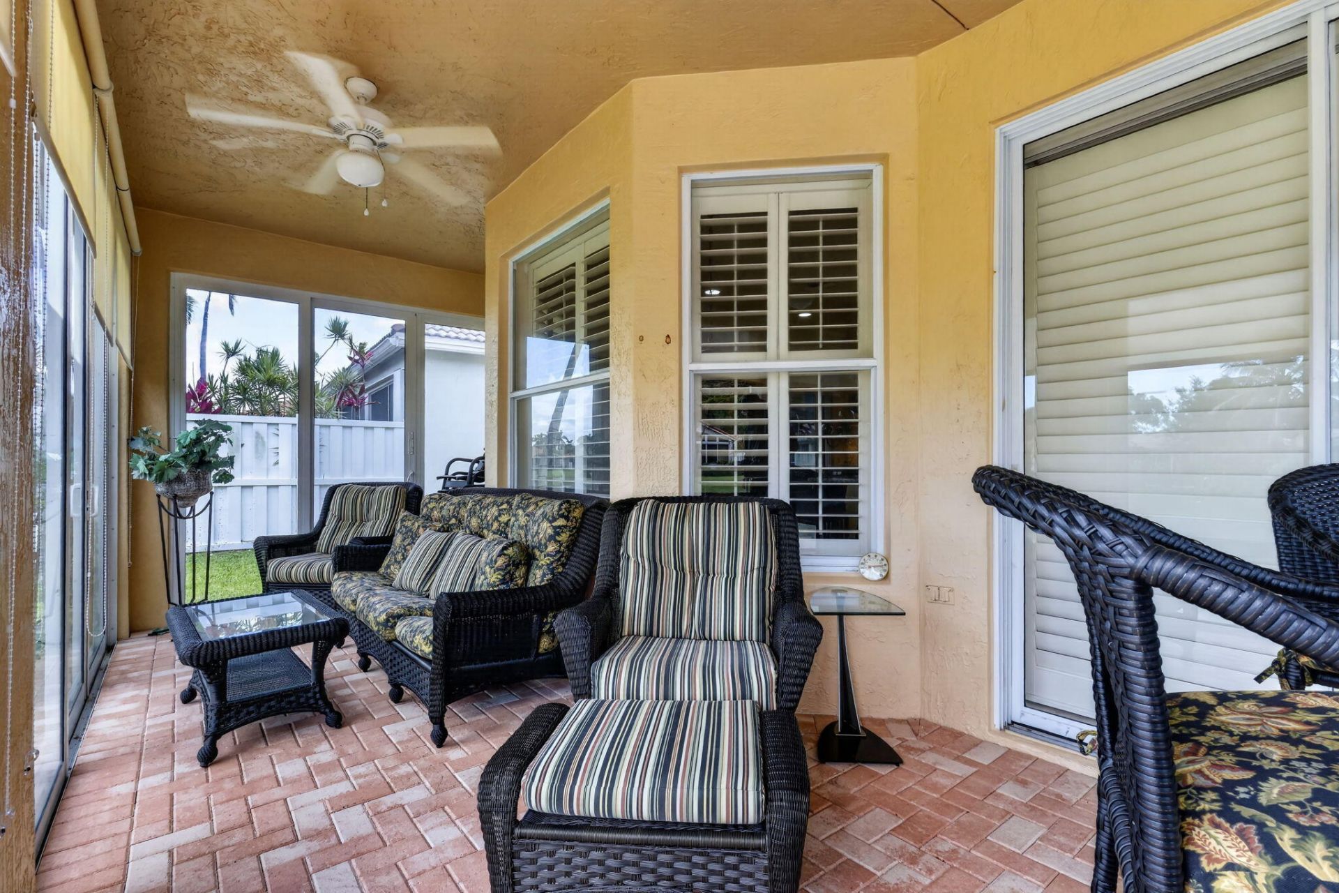 12530 VÃ­a Valenza, Boynton Beach, FL 33436 Photo