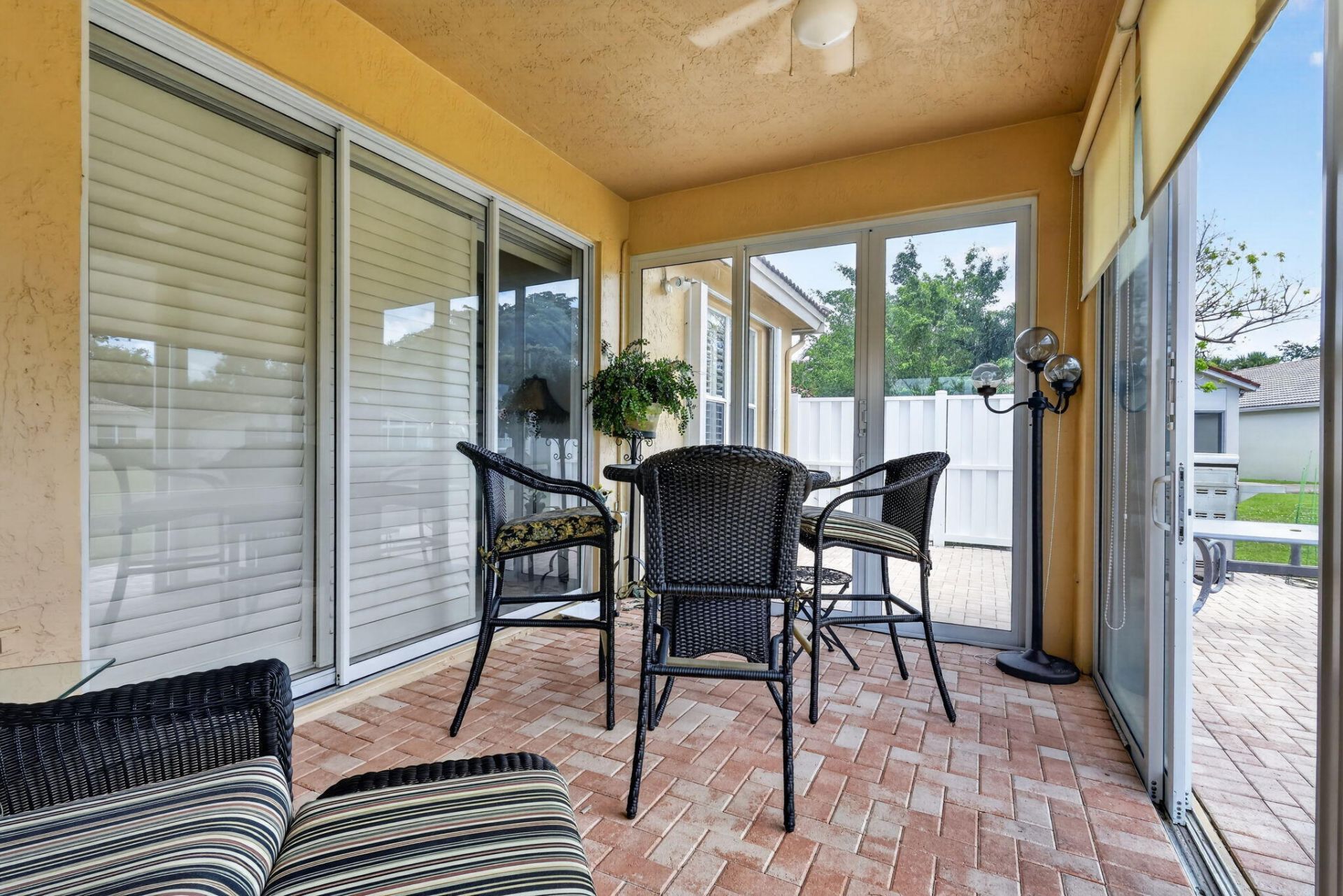 12530 VÃ­a Valenza, Boynton Beach, FL 33436 Photo