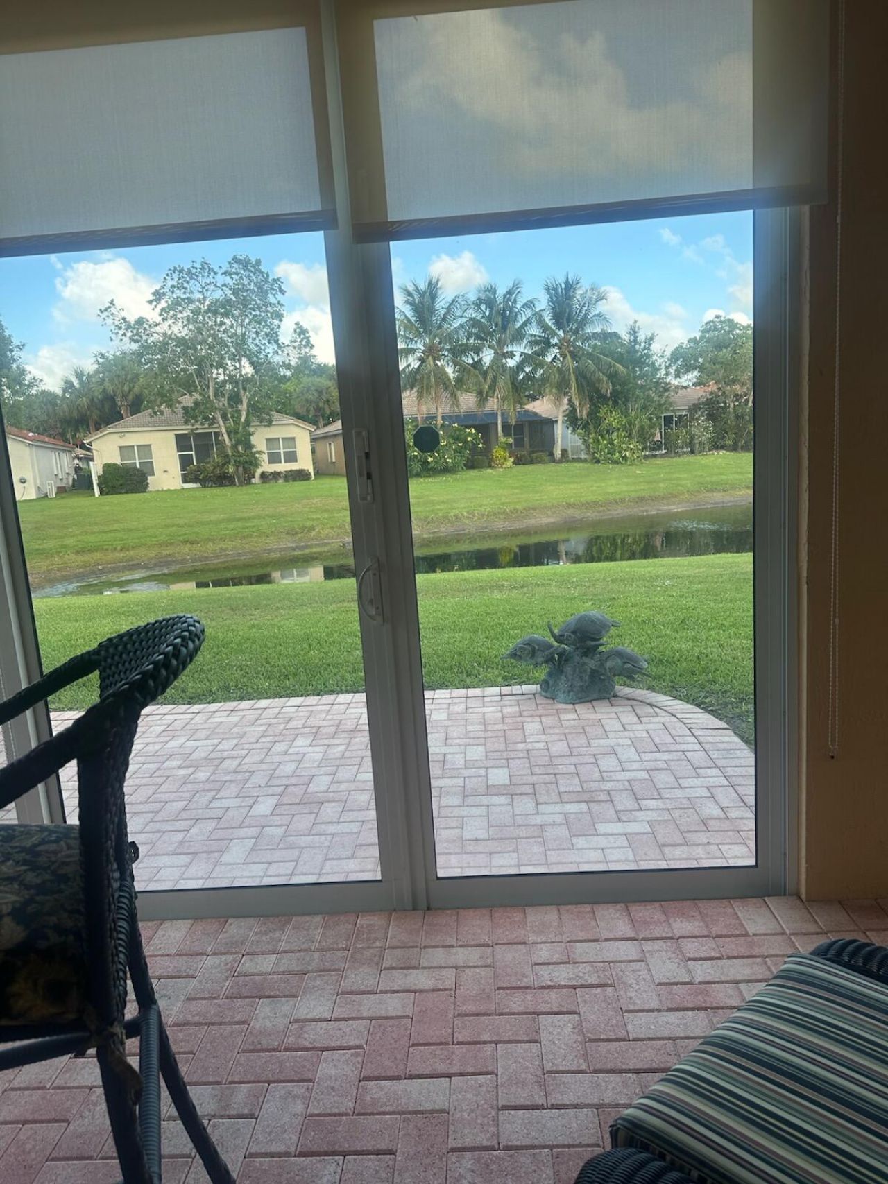 12530 VÃ­a Valenza, Boynton Beach, FL 33436 Photo