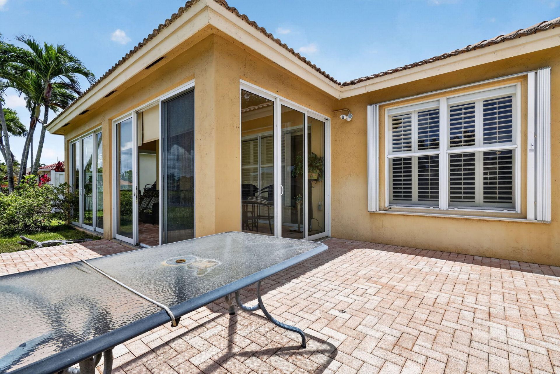 12530 VÃ­a Valenza, Boynton Beach, FL 33436 Photo