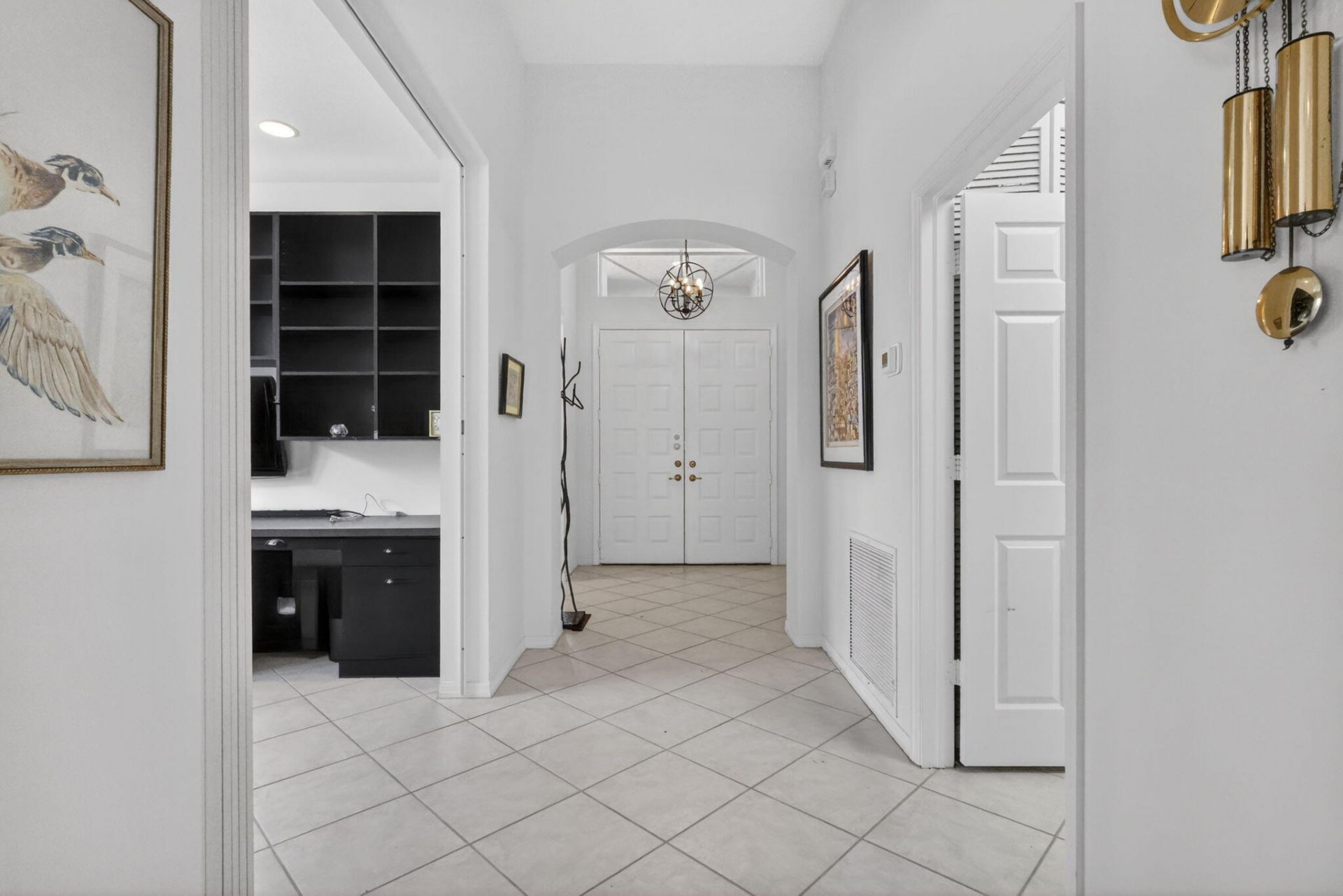 12530 VÃ­a Valenza, Boynton Beach, FL 33436 Photo
