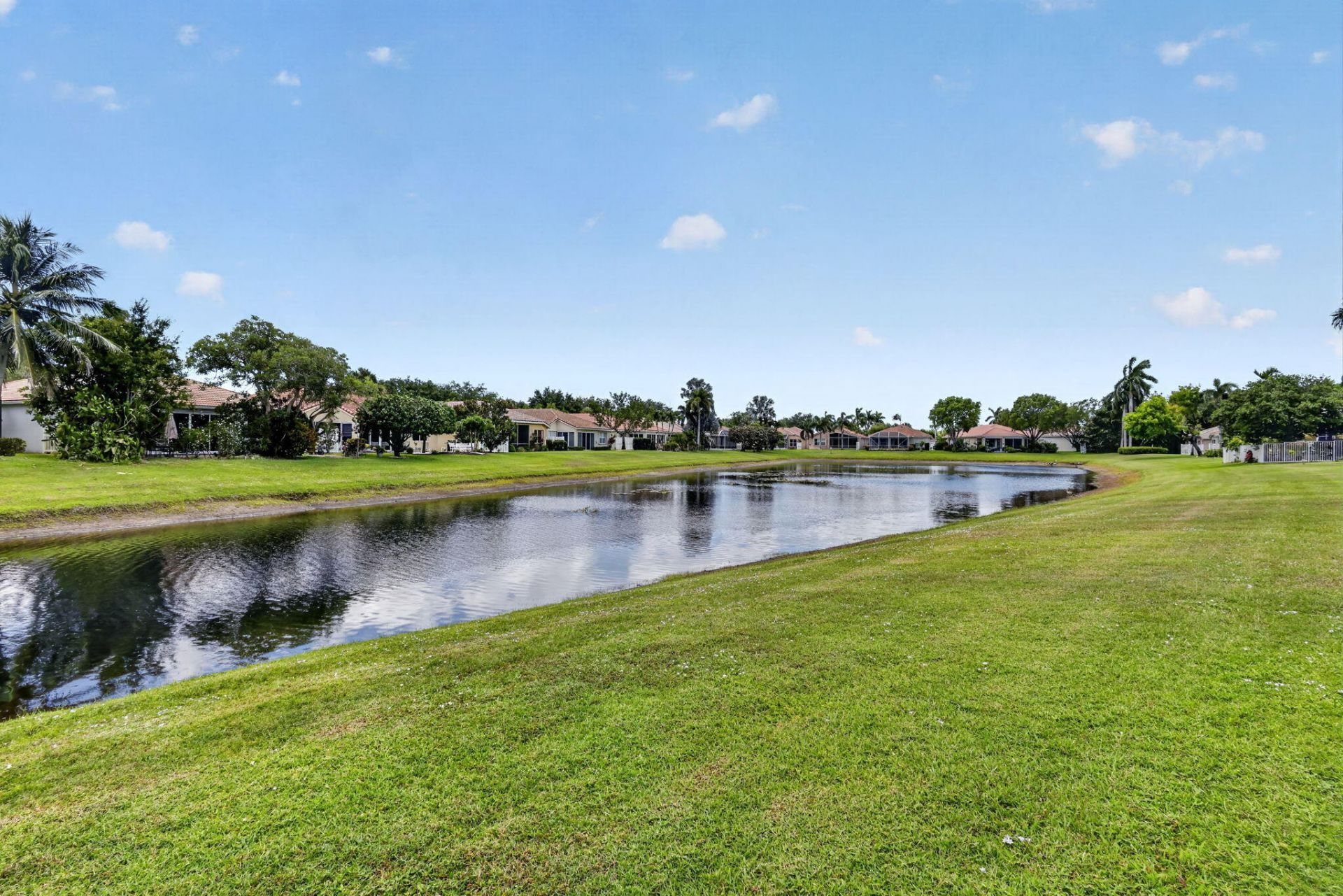 12530 VÃ­a Valenza, Boynton Beach, FL 33436 Photo