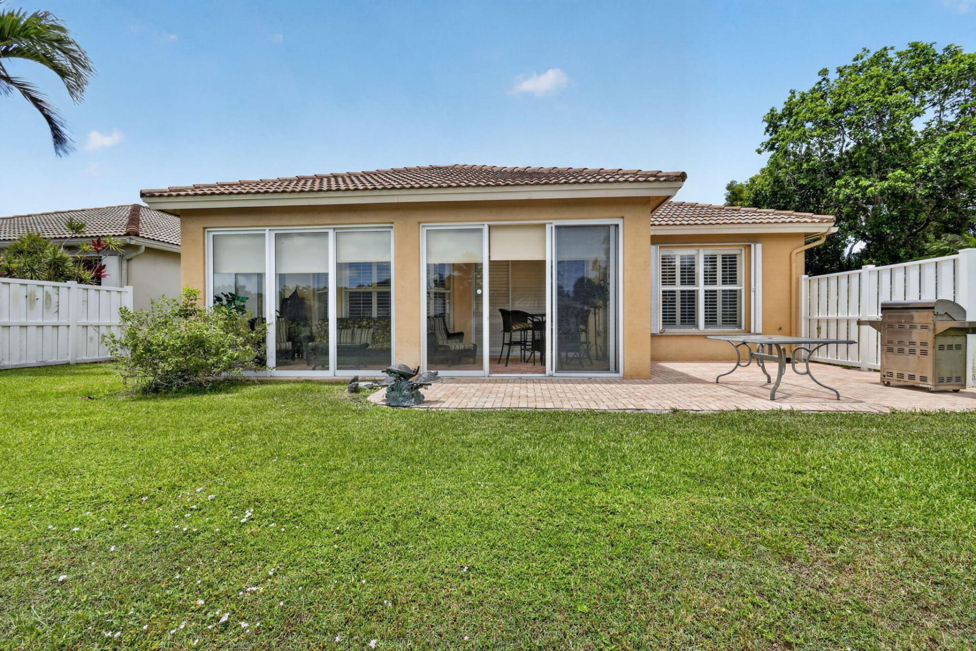 12530 VÃ­a Valenza, Boynton Beach, FL 33436 Photo