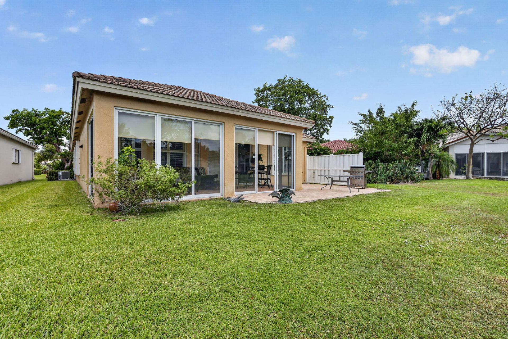 12530 VÃ­a Valenza, Boynton Beach, FL 33436 Photo