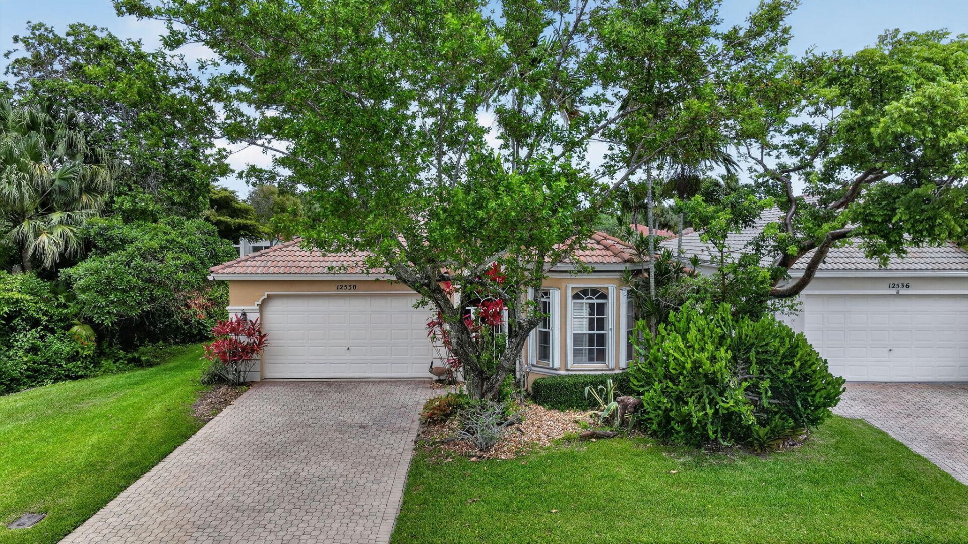 12530 VÃ­a Valenza, Boynton Beach, FL 33436 Photo