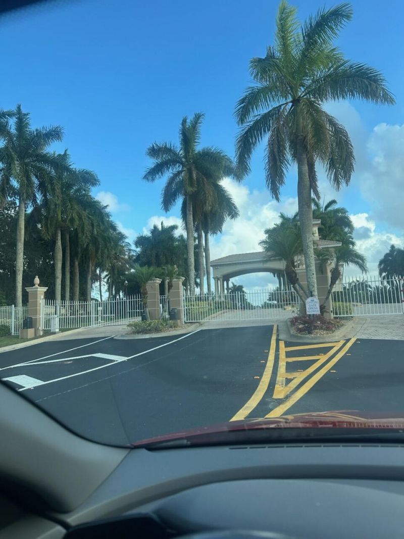 12530 VÃ­a Valenza, Boynton Beach, FL 33436 Photo
