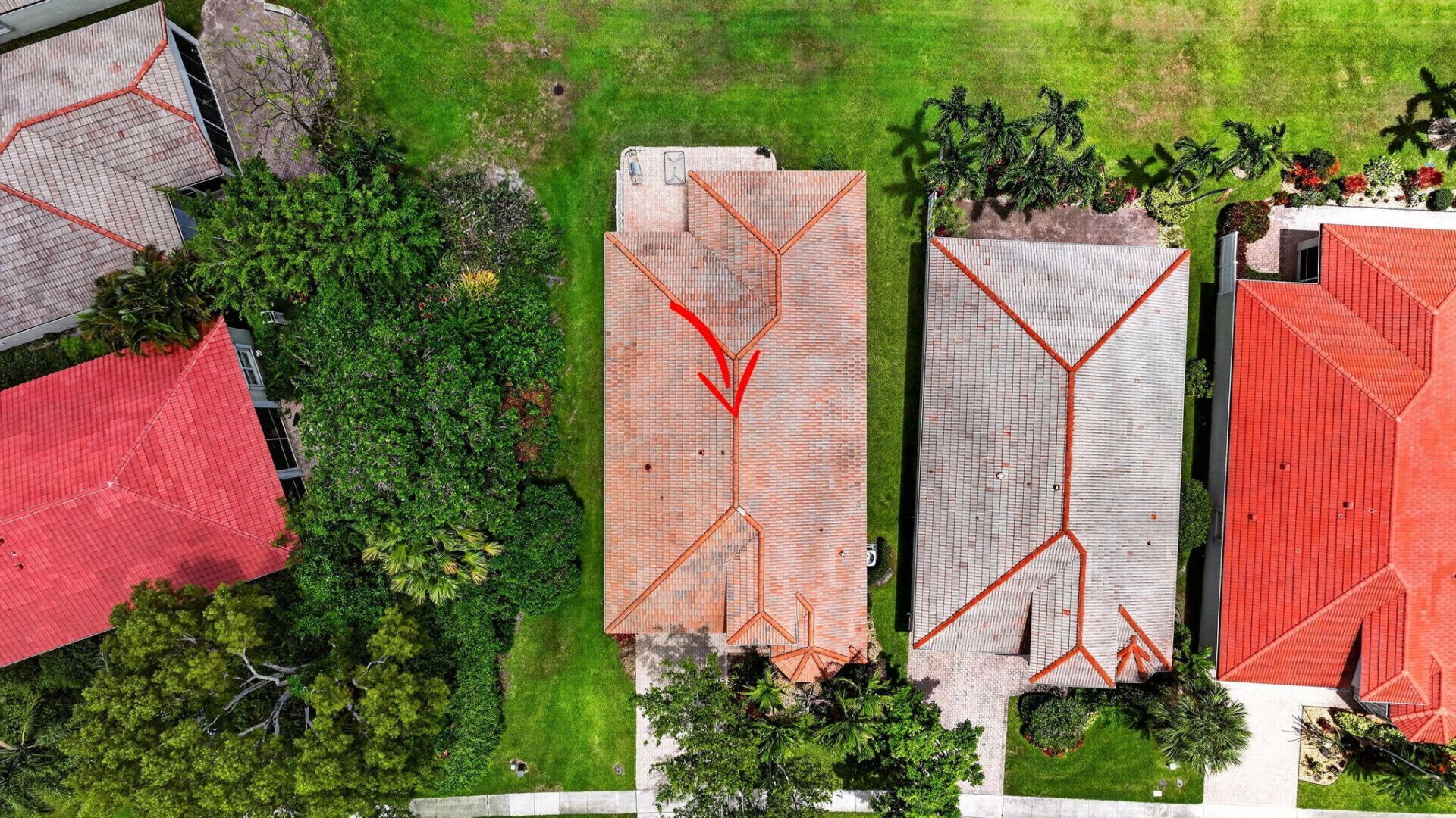 12530 VÃ­a Valenza, Boynton Beach, FL 33436 Photo