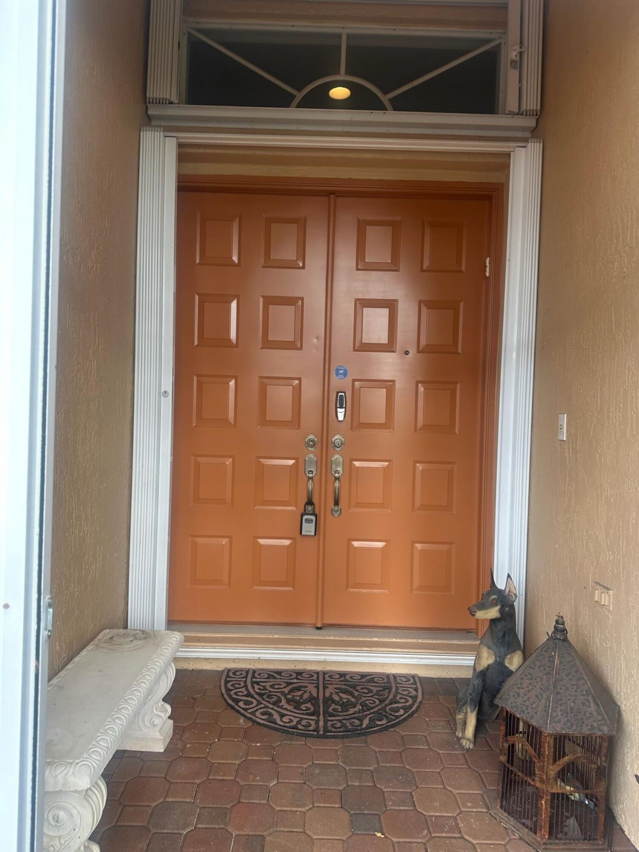 12530 Vía Valenza, Boynton Beach, FL 33436 Photo