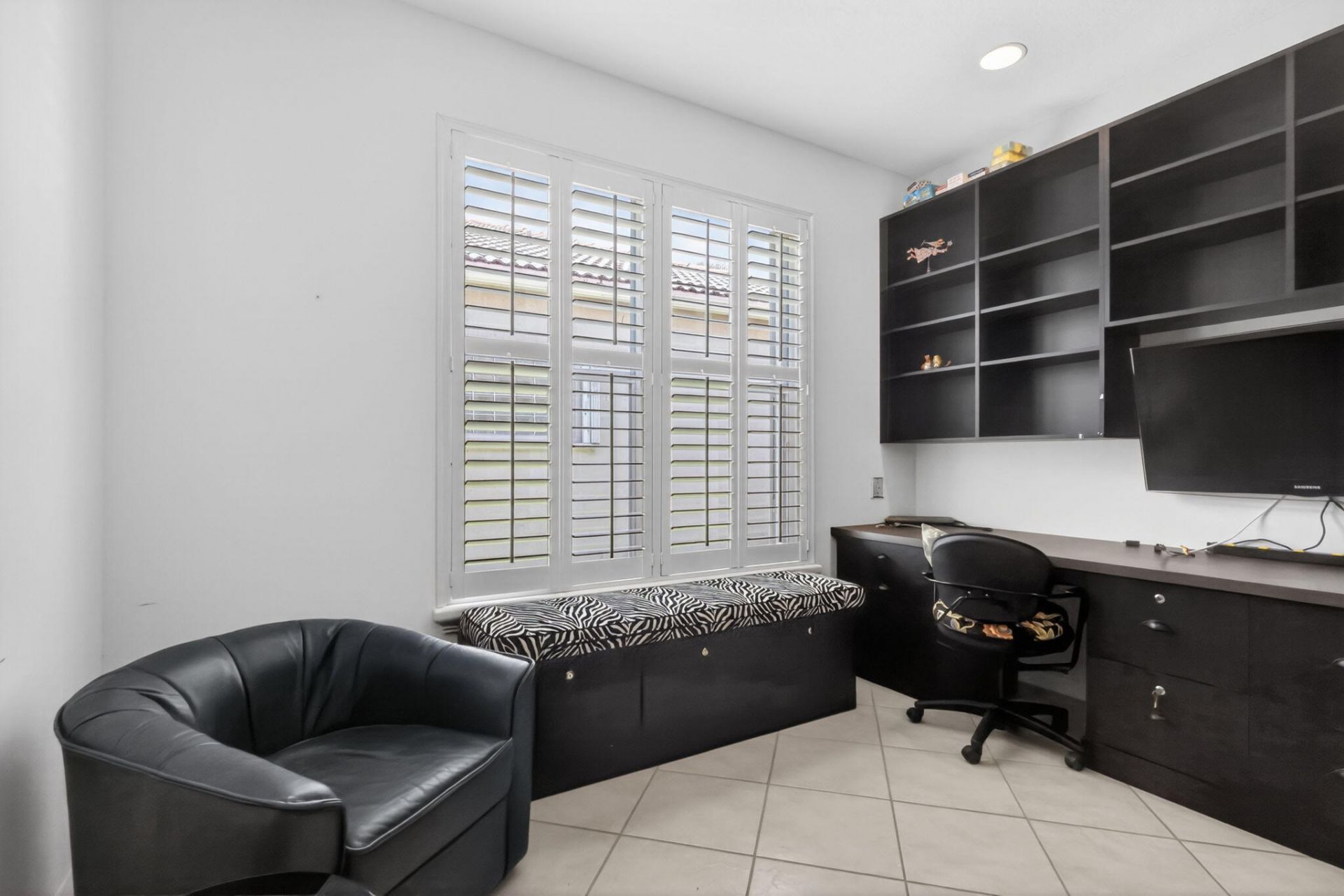 12530 VÃ­a Valenza, Boynton Beach, FL 33436 Photo