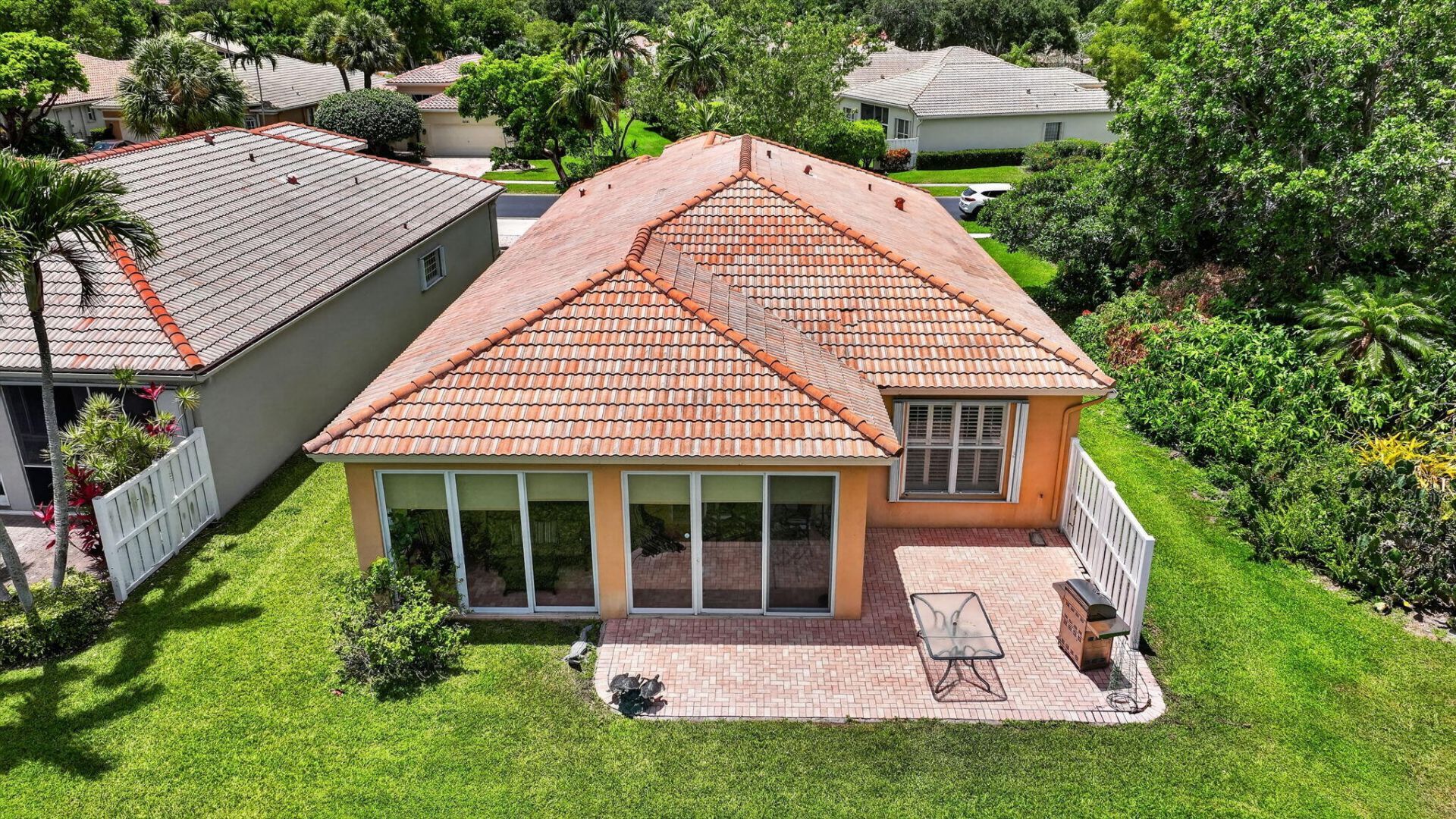 12530 VÃ­a Valenza, Boynton Beach, FL 33436 Photo