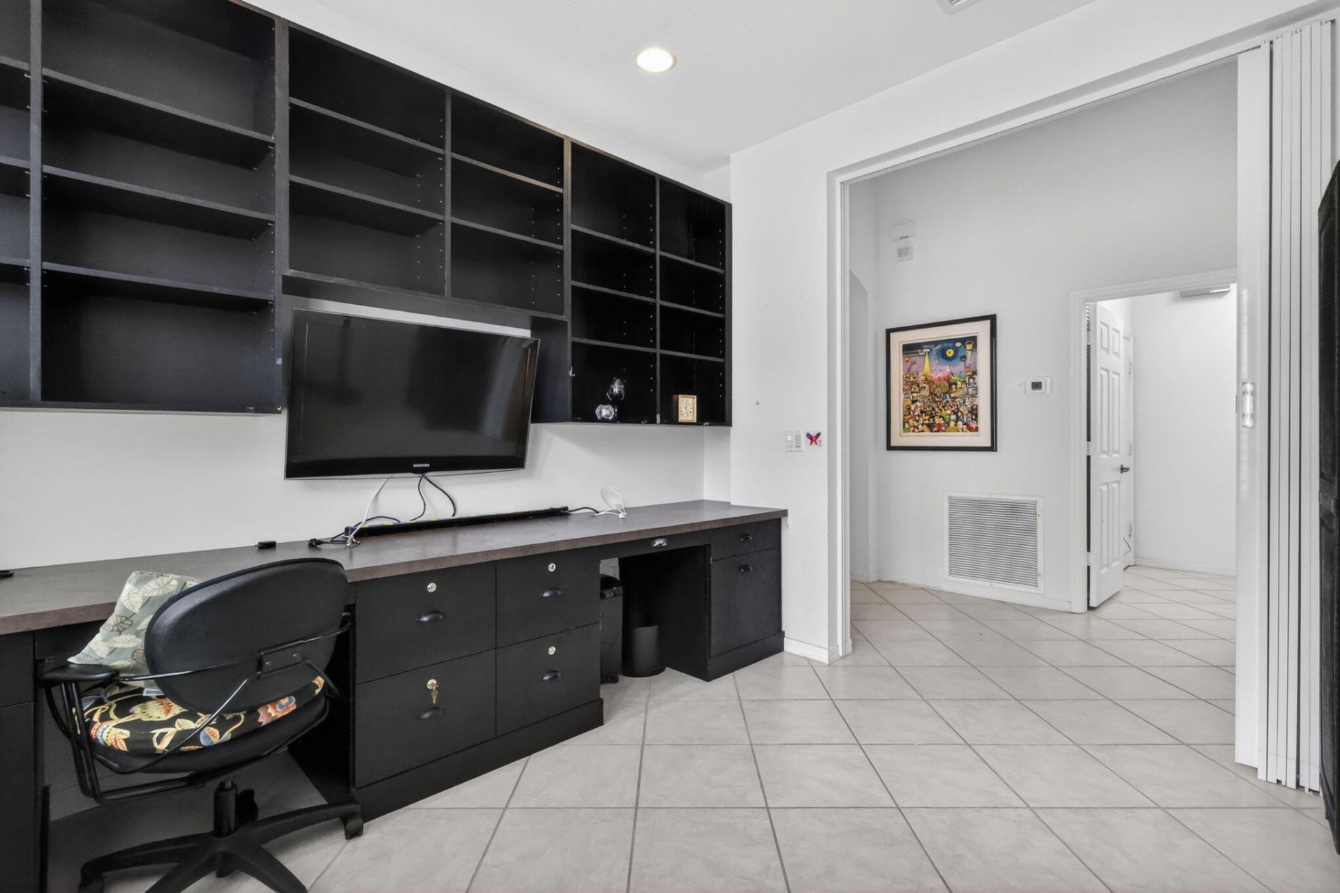 12530 VÃ­a Valenza, Boynton Beach, FL 33436 Photo