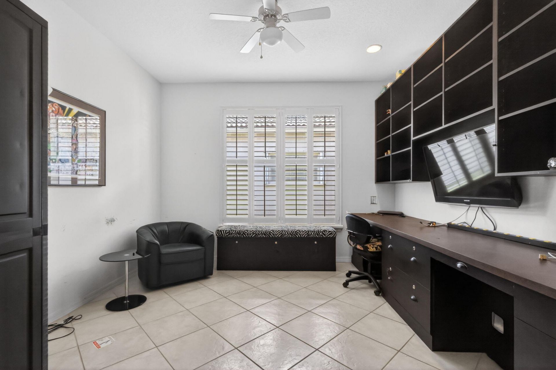 12530 VÃ­a Valenza, Boynton Beach, FL 33436 Photo