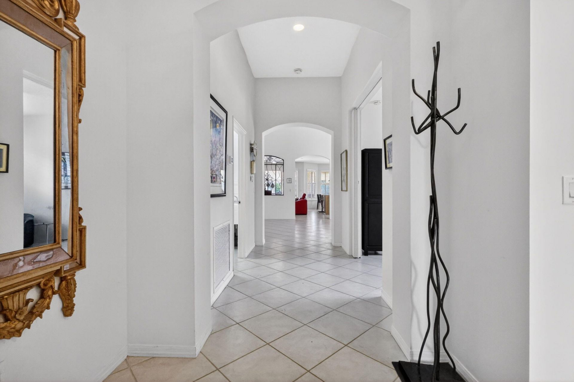 12530 VÃ­a Valenza, Boynton Beach, FL 33436 Photo