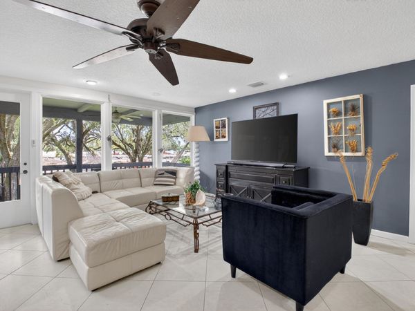 20289 Boca West Drive, Unit 2102, Boca Raton, FL 33434