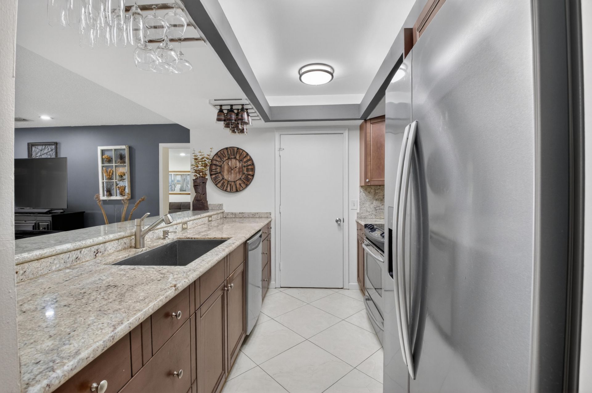 20289 Boca West Drive, Unit 2102, Boca Raton, FL 33434 Photo