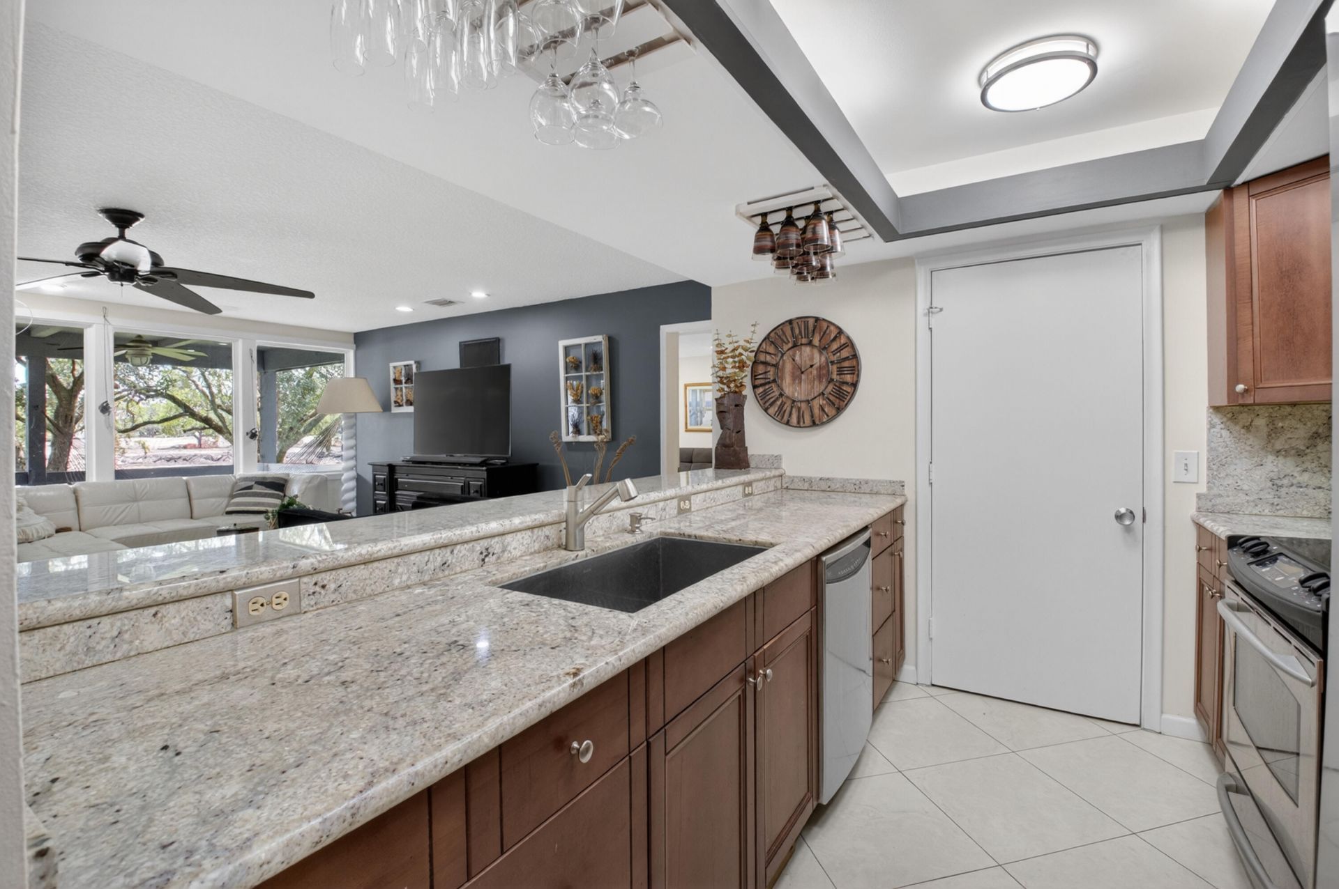 20289 Boca West Drive, Unit 2102, Boca Raton, FL 33434 Photo