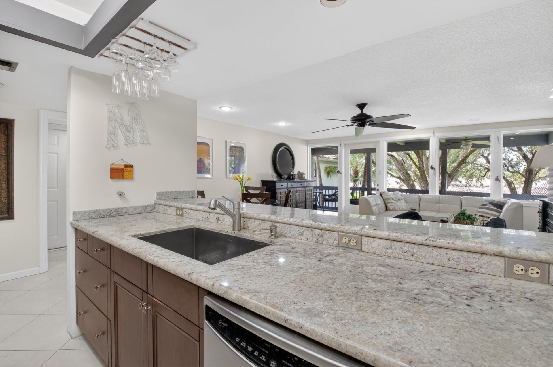 20289 Boca West Drive, Unit 2102, Boca Raton, FL 33434 Photo
