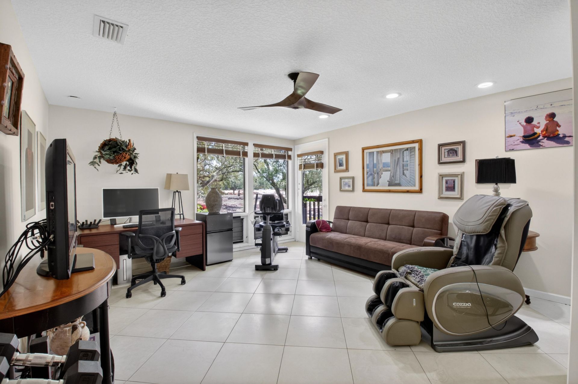 20289 Boca West Drive, Unit 2102, Boca Raton, FL 33434 Photo