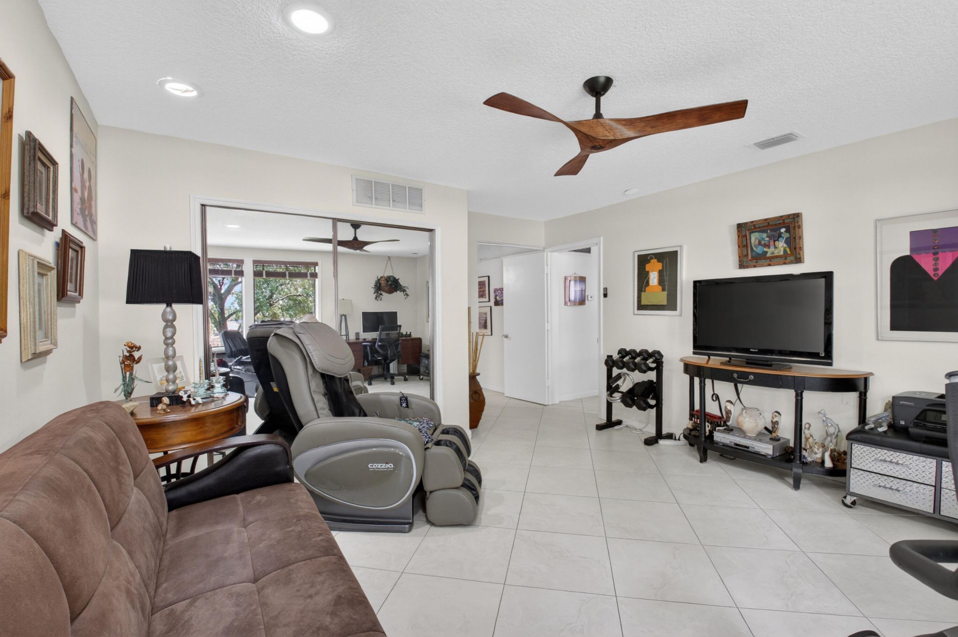 20289 Boca West Drive, Unit 2102, Boca Raton, FL 33434 Photo